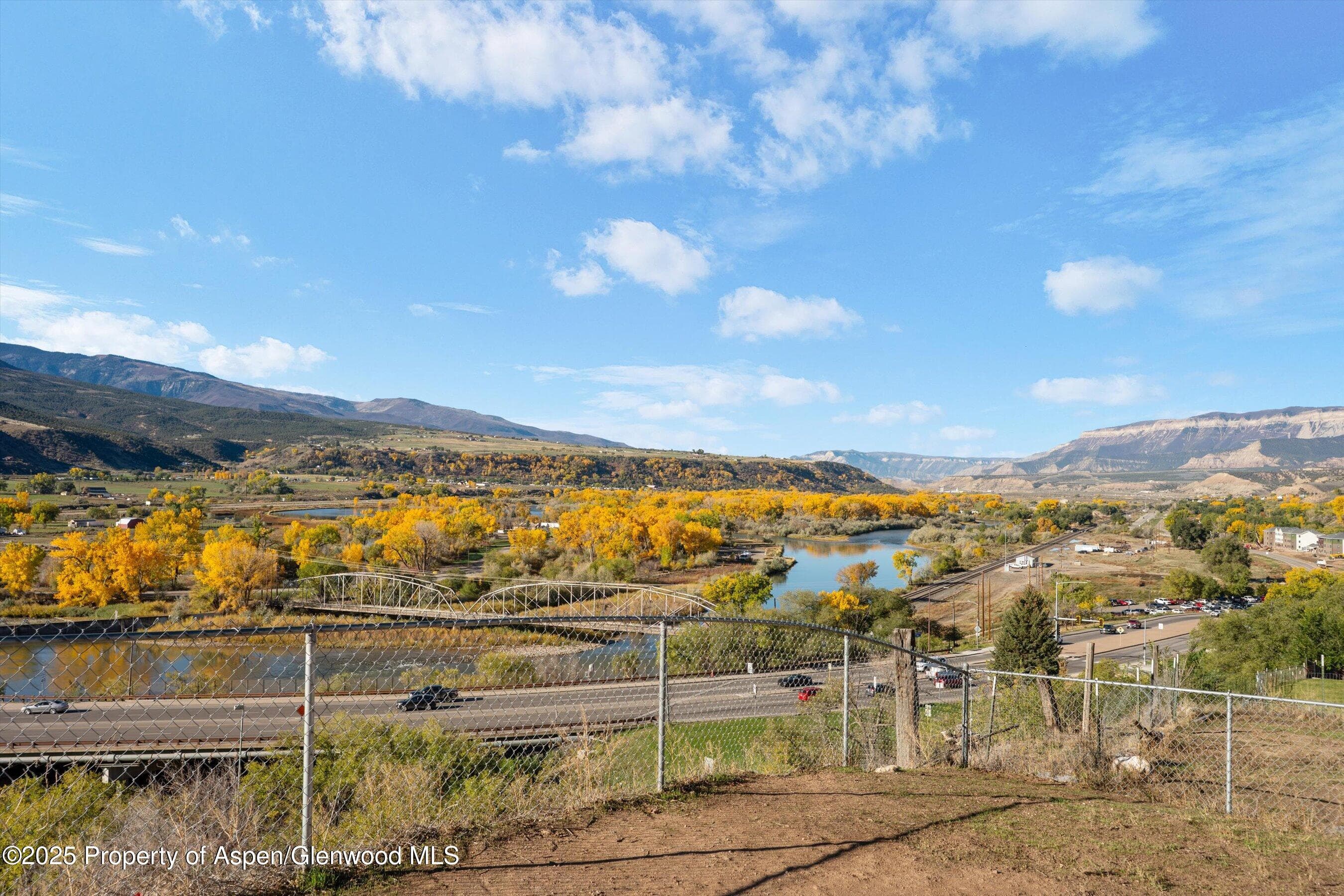 411 E 1st Street, Rifle, CO 81650 - Photo 30