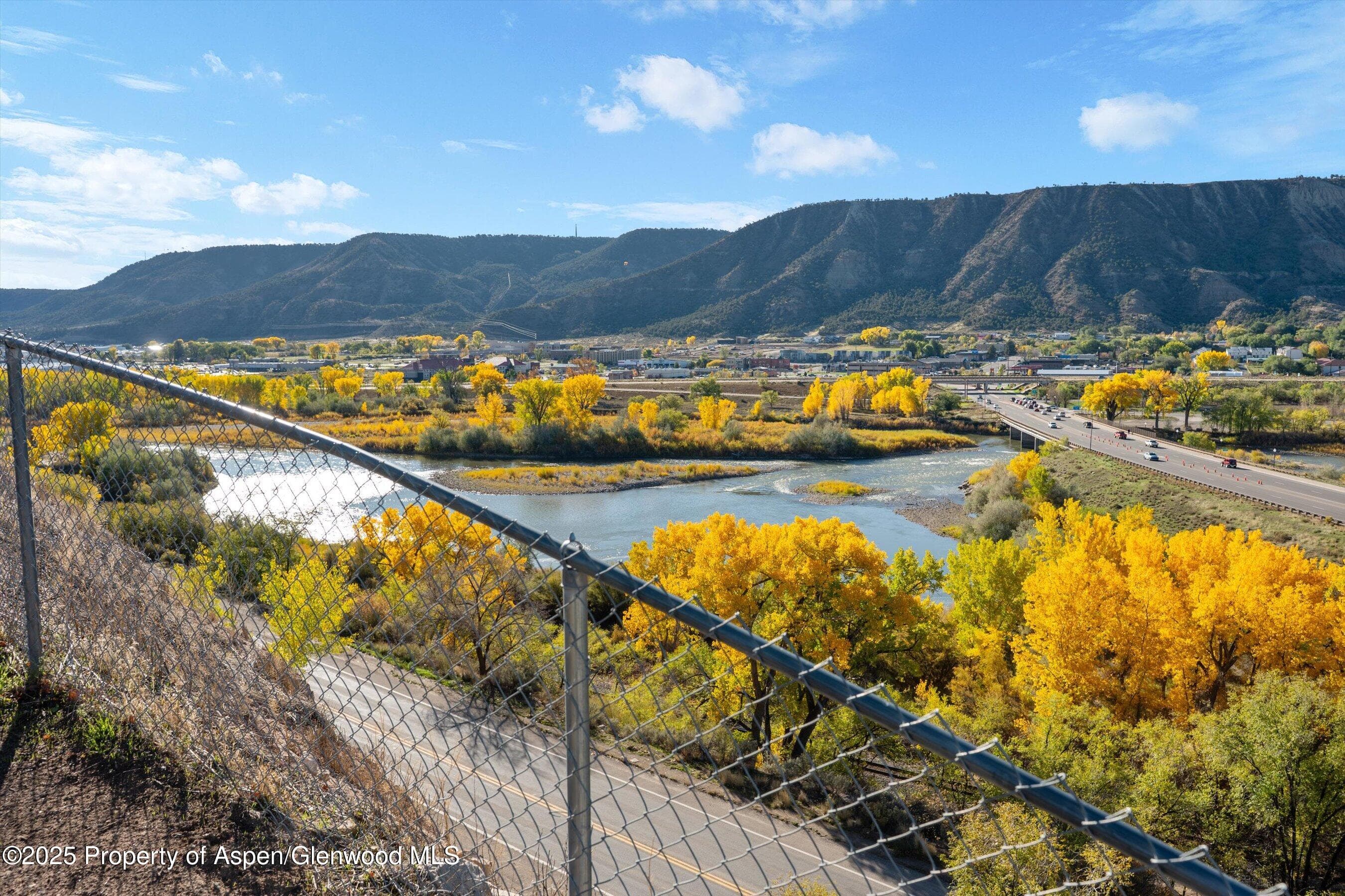 411 E 1st Street, Rifle, CO 81650 - Photo 31