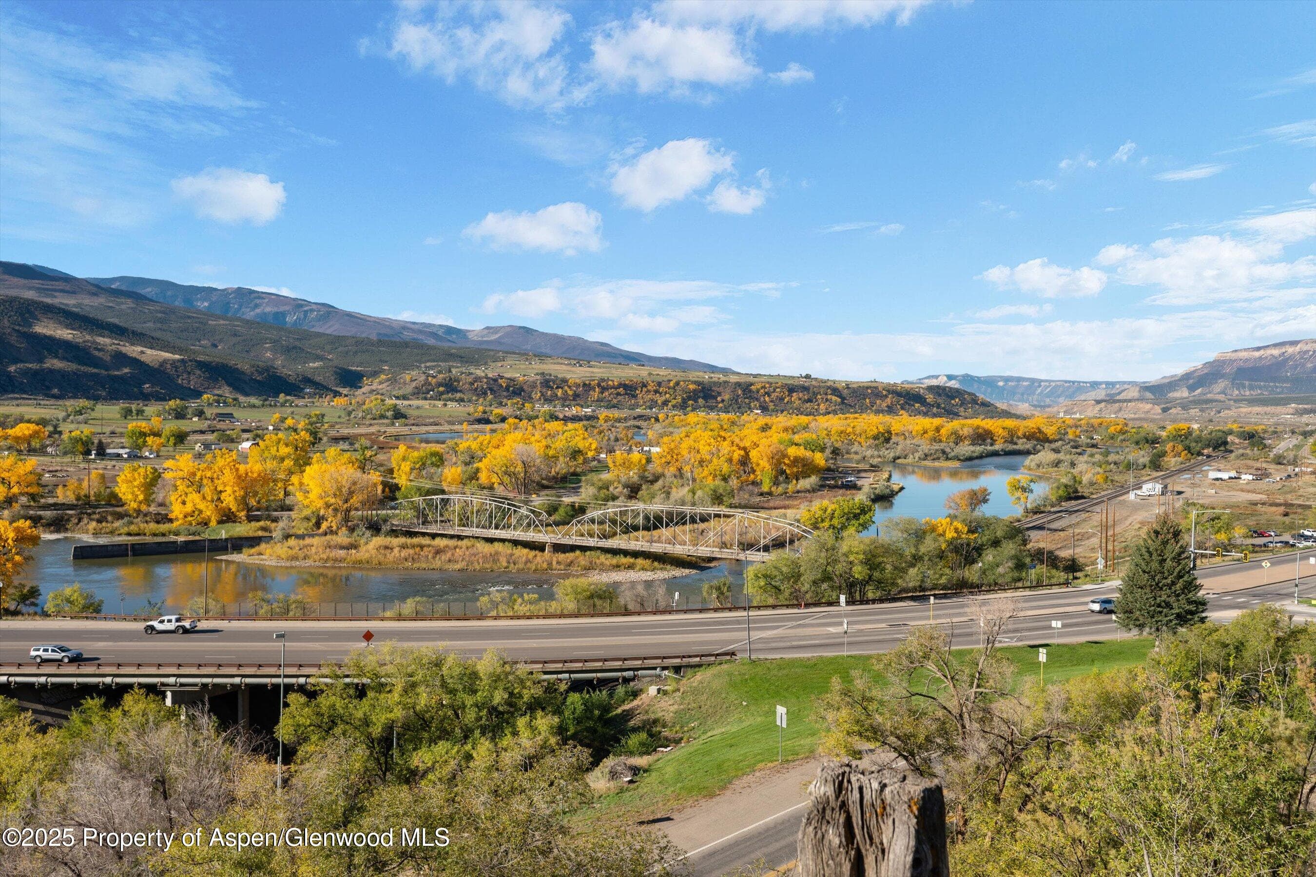 411 E 1st Street, Rifle, CO 81650 - Photo 33