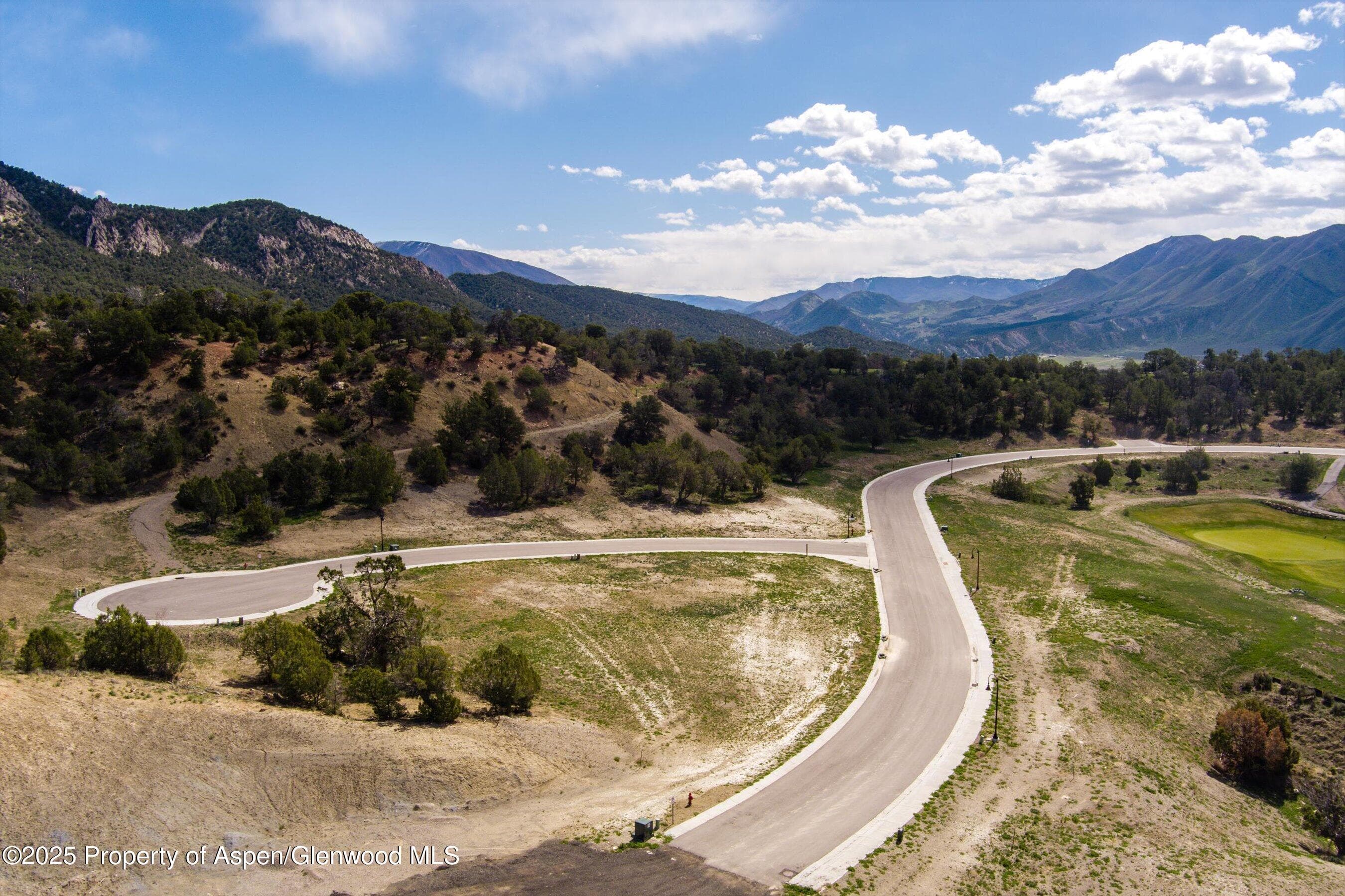 12 Marys Way Lot 75, New Castle, CO 81647 - Photo 4