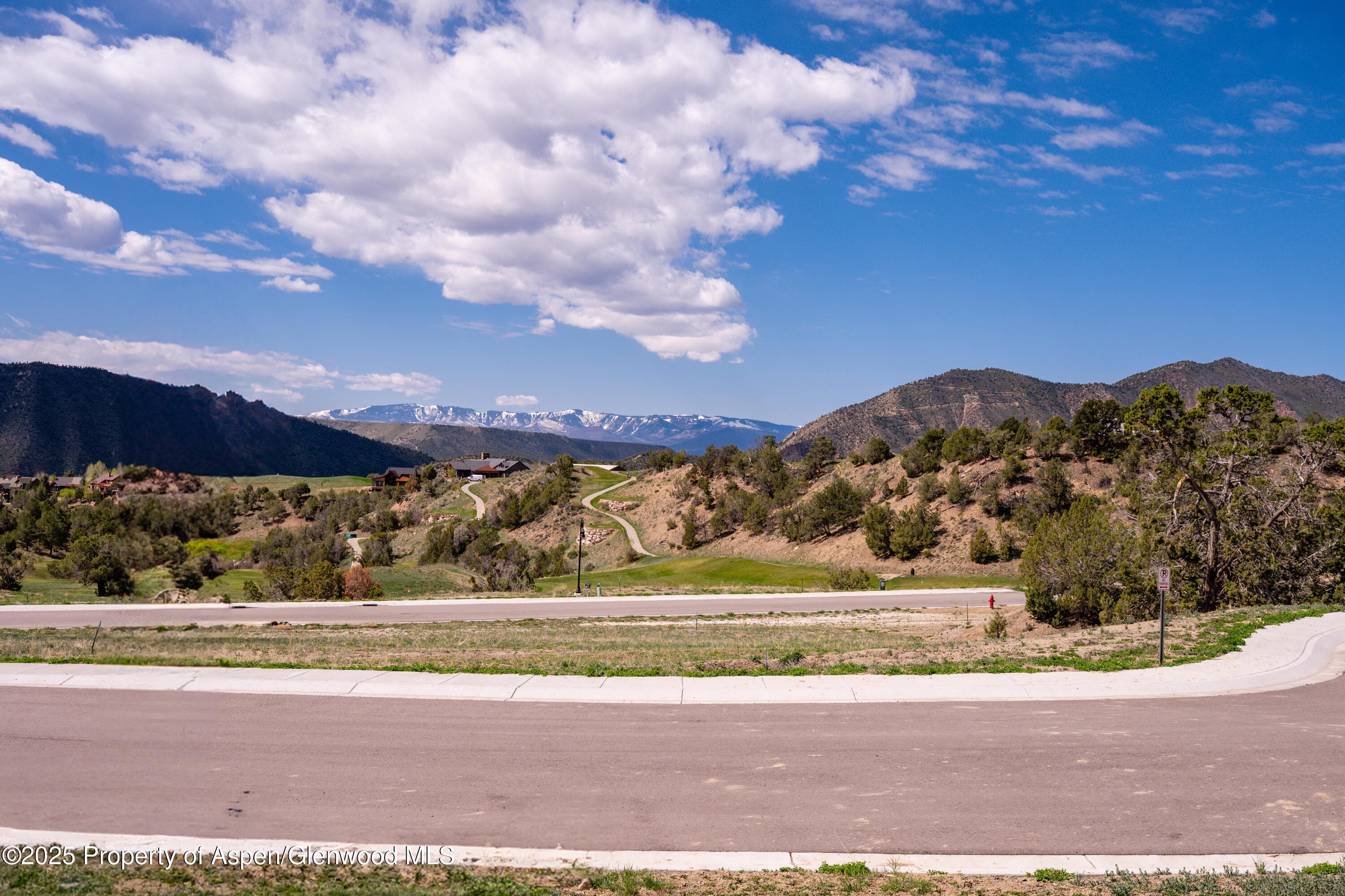12 Marys Way Lot 75, New Castle, CO 81647 - Photo 3