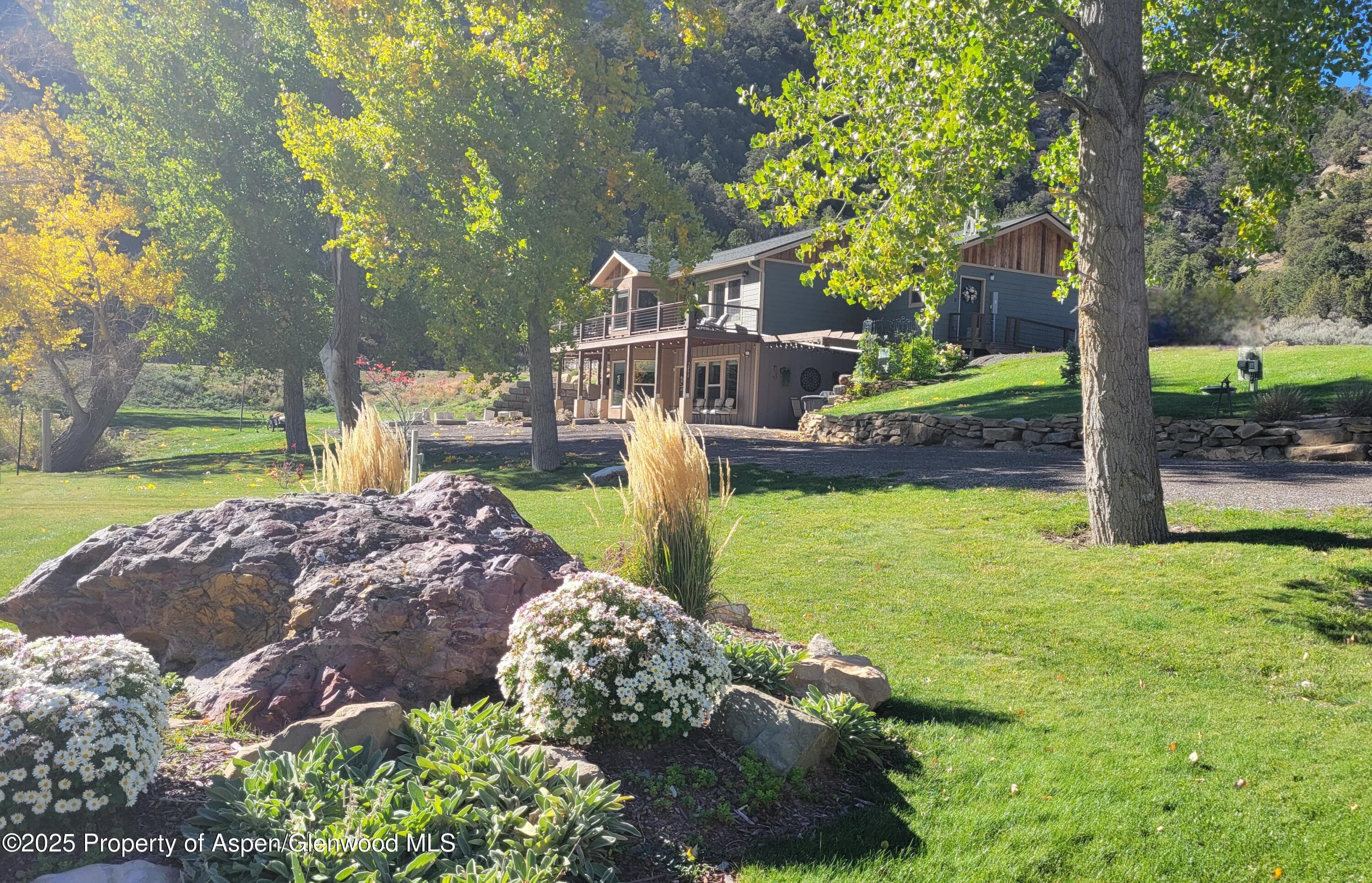 3211 County Road 237, Silt, CO 81652 - Photo 54