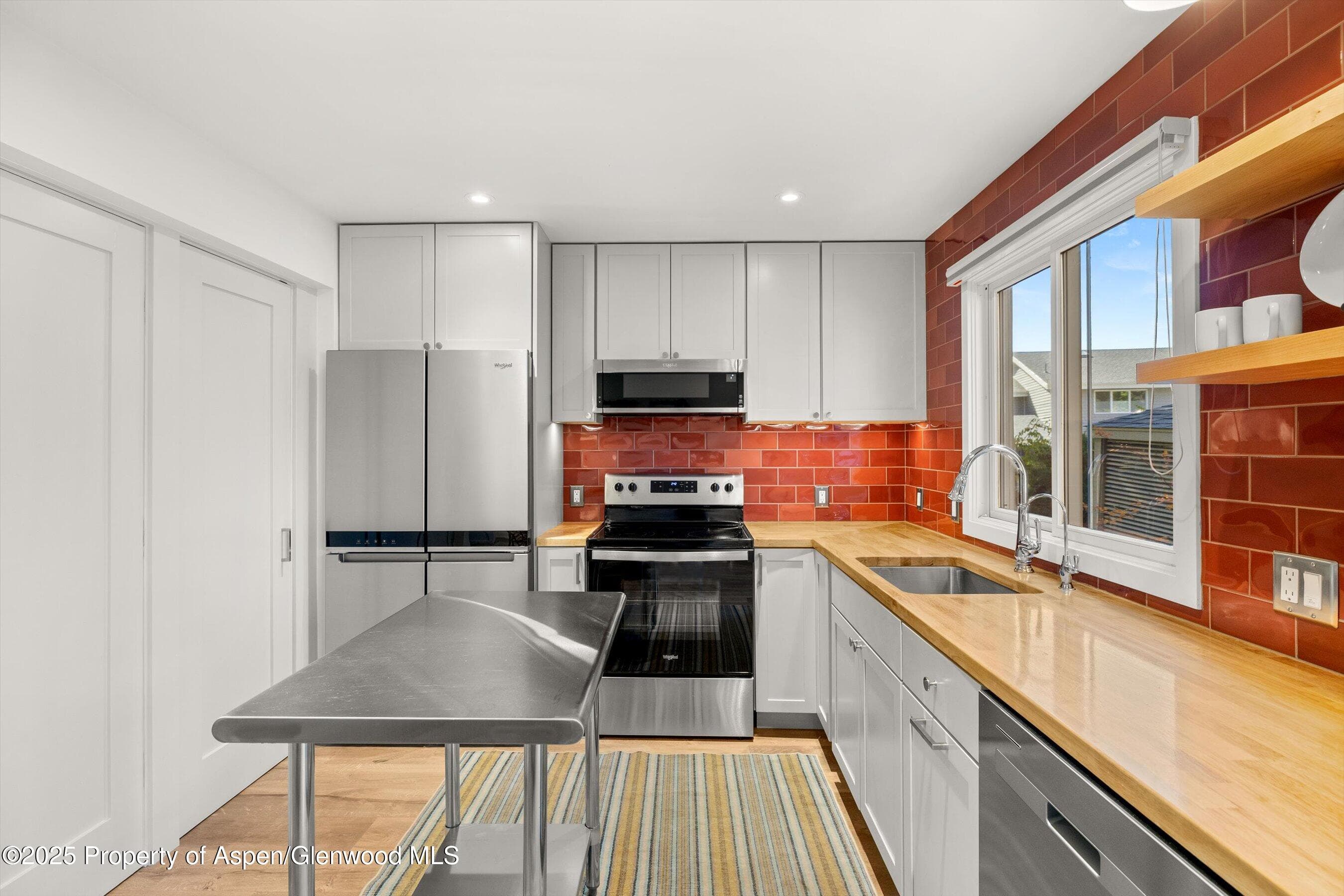 14913 Hwy 82 247, Carbondale, CO 81623 - Photo 8