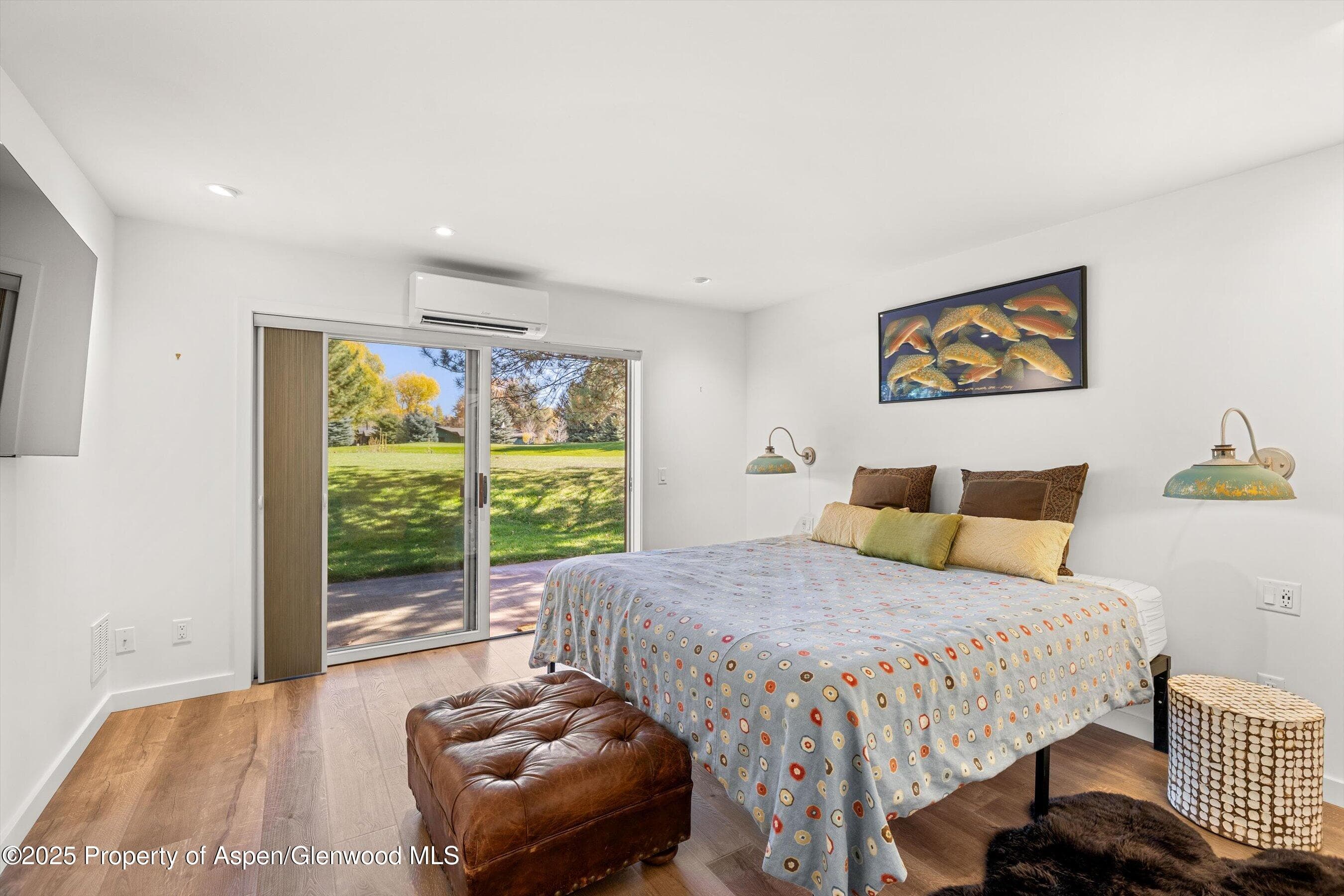 14913 Hwy 82 247, Carbondale, CO 81623 - Photo 9