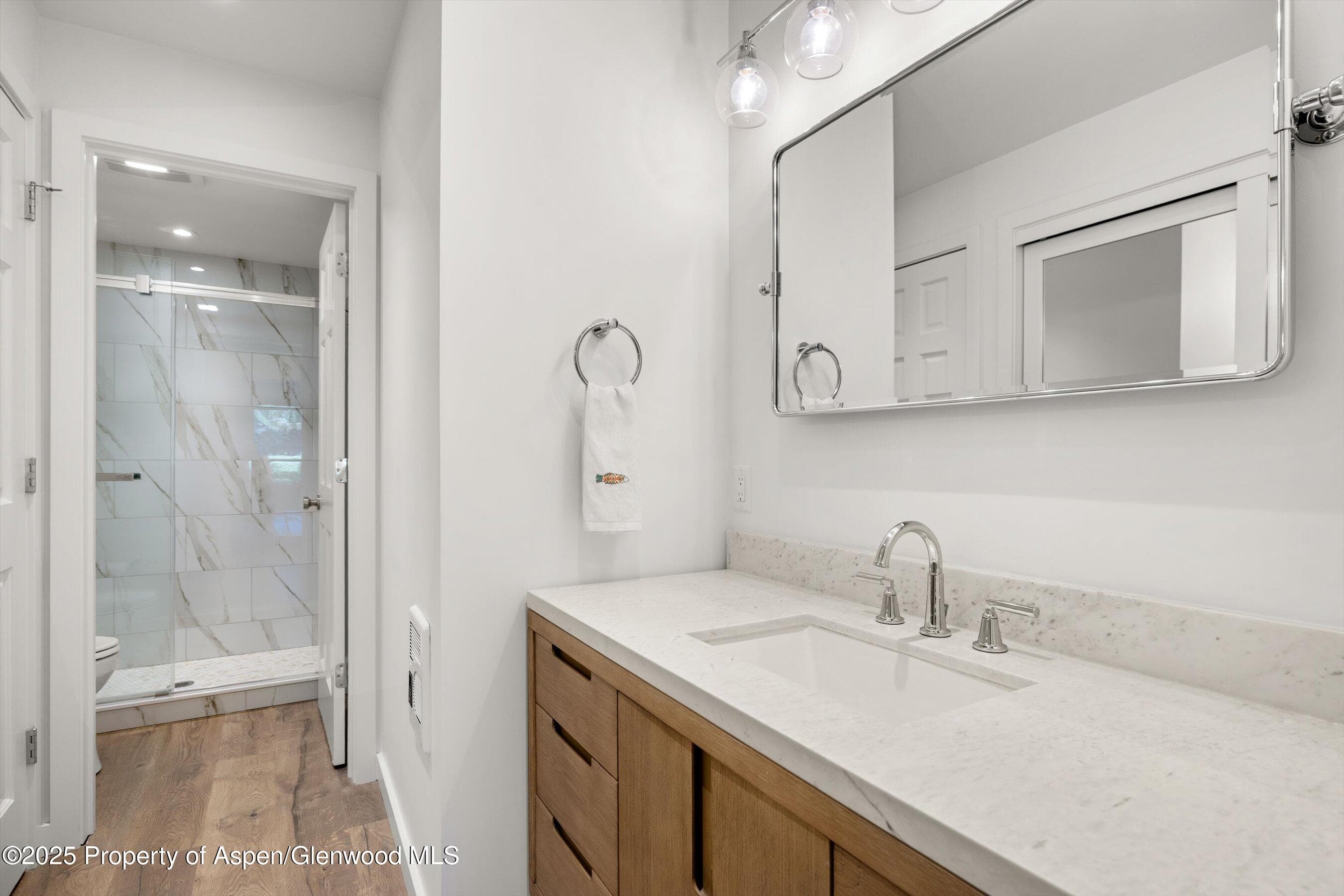 14913 Hwy 82 247, Carbondale, CO 81623 - Photo 13