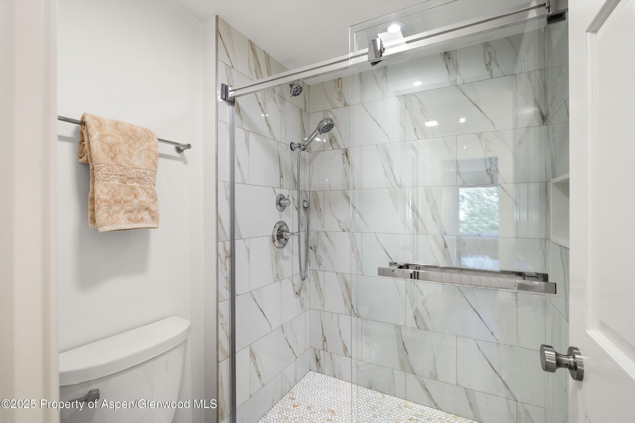 14913 Hwy 82 247, Carbondale, CO 81623 - Photo 14