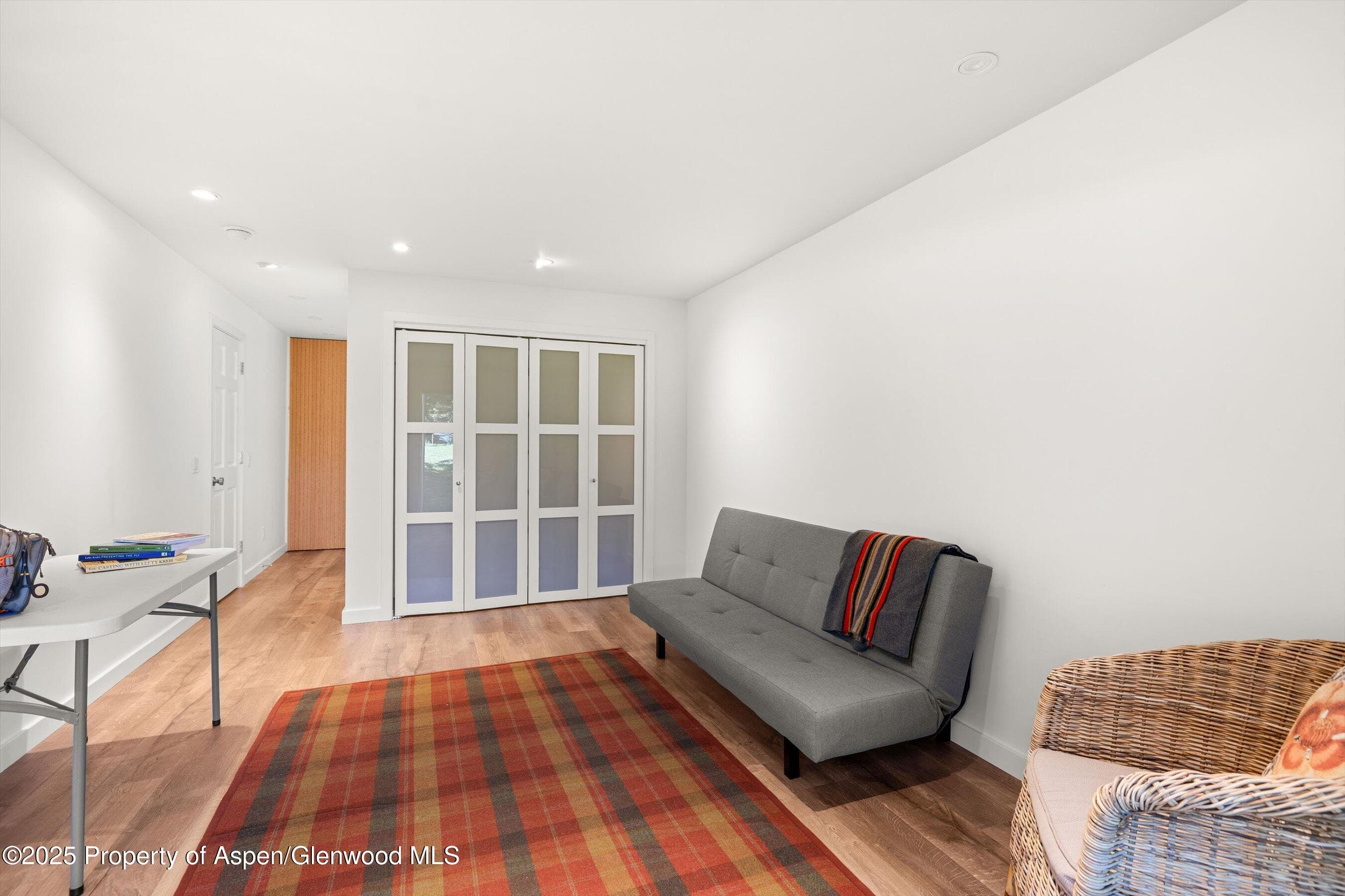 14913 Hwy 82 247, Carbondale, CO 81623 - Photo 17