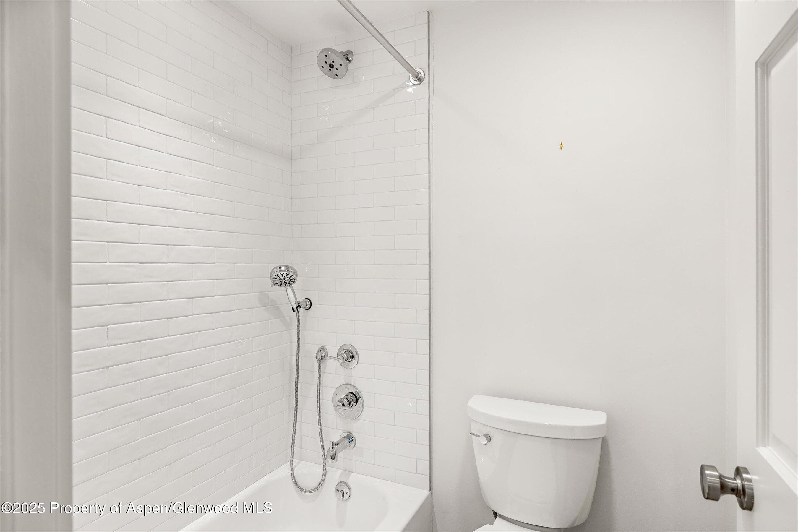 14913 Hwy 82 247, Carbondale, CO 81623 - Photo 21