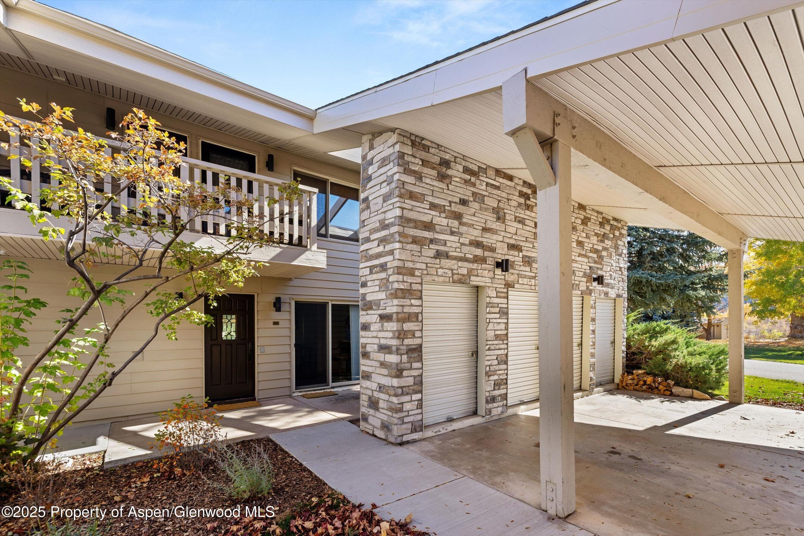 14913 Hwy 82 247, Carbondale, CO 81623 - Photo 23