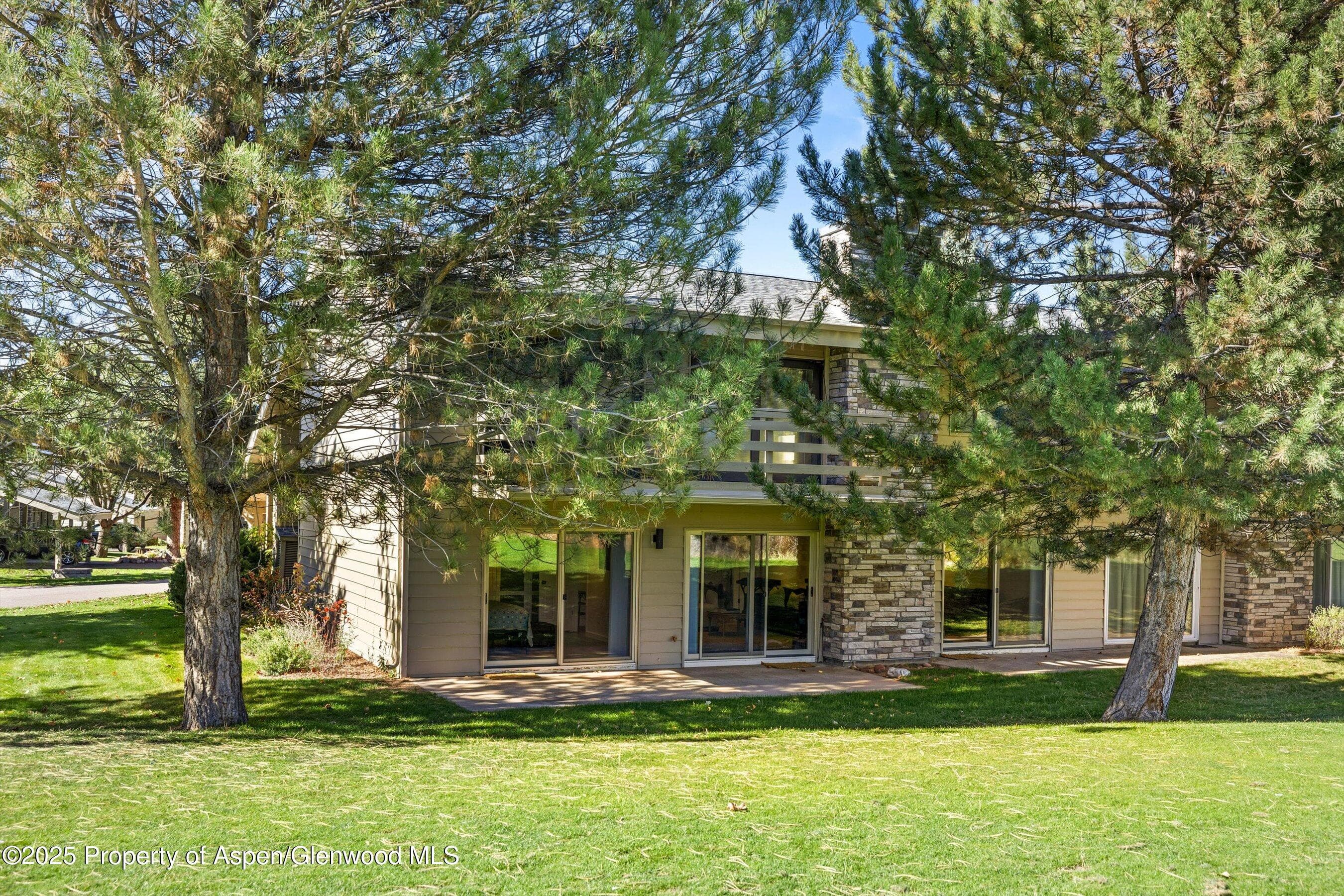 14913 Hwy 82 247, Carbondale, CO 81623 - Photo 24