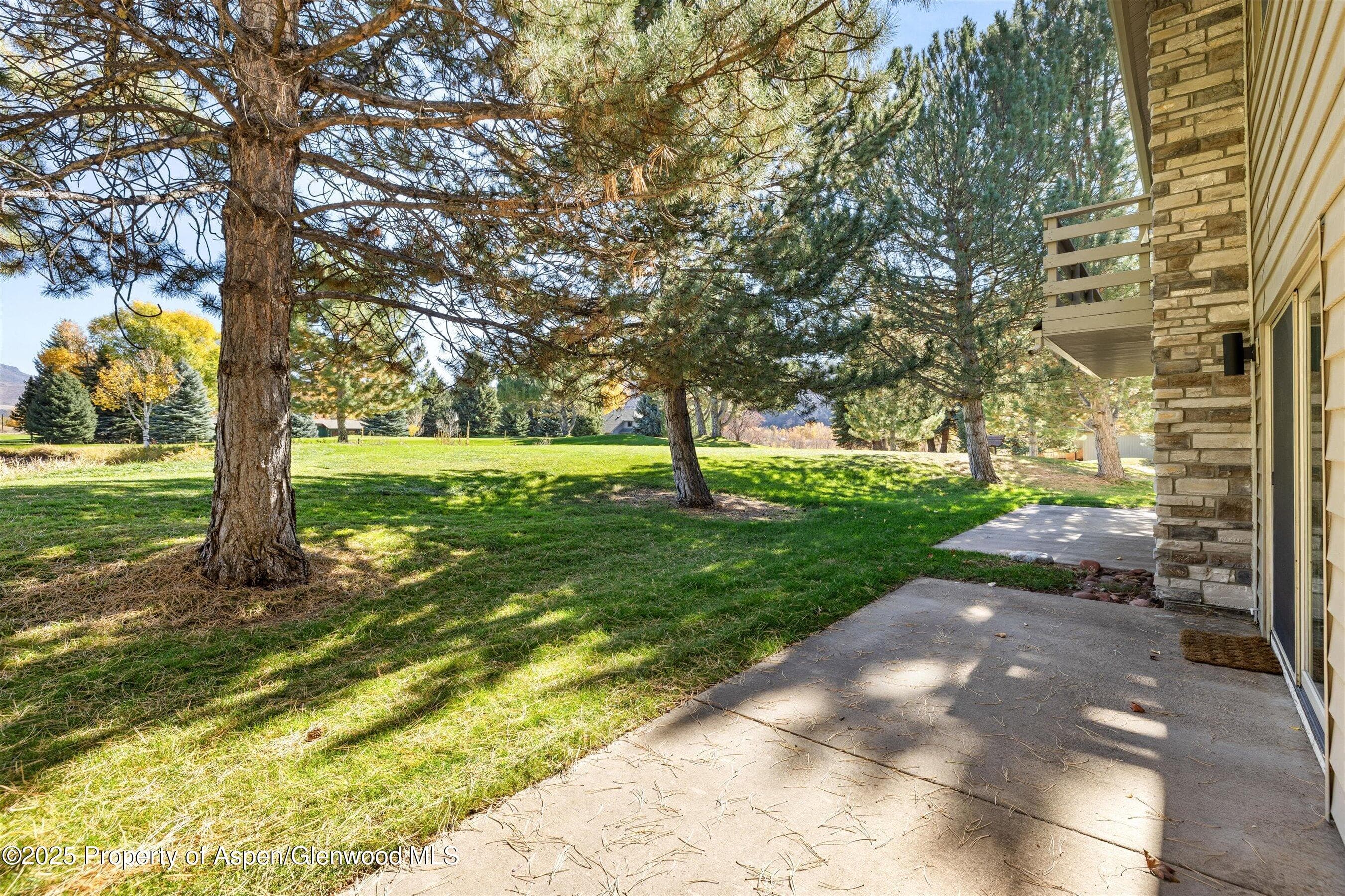 14913 Hwy 82 247, Carbondale, CO 81623 - Photo 26