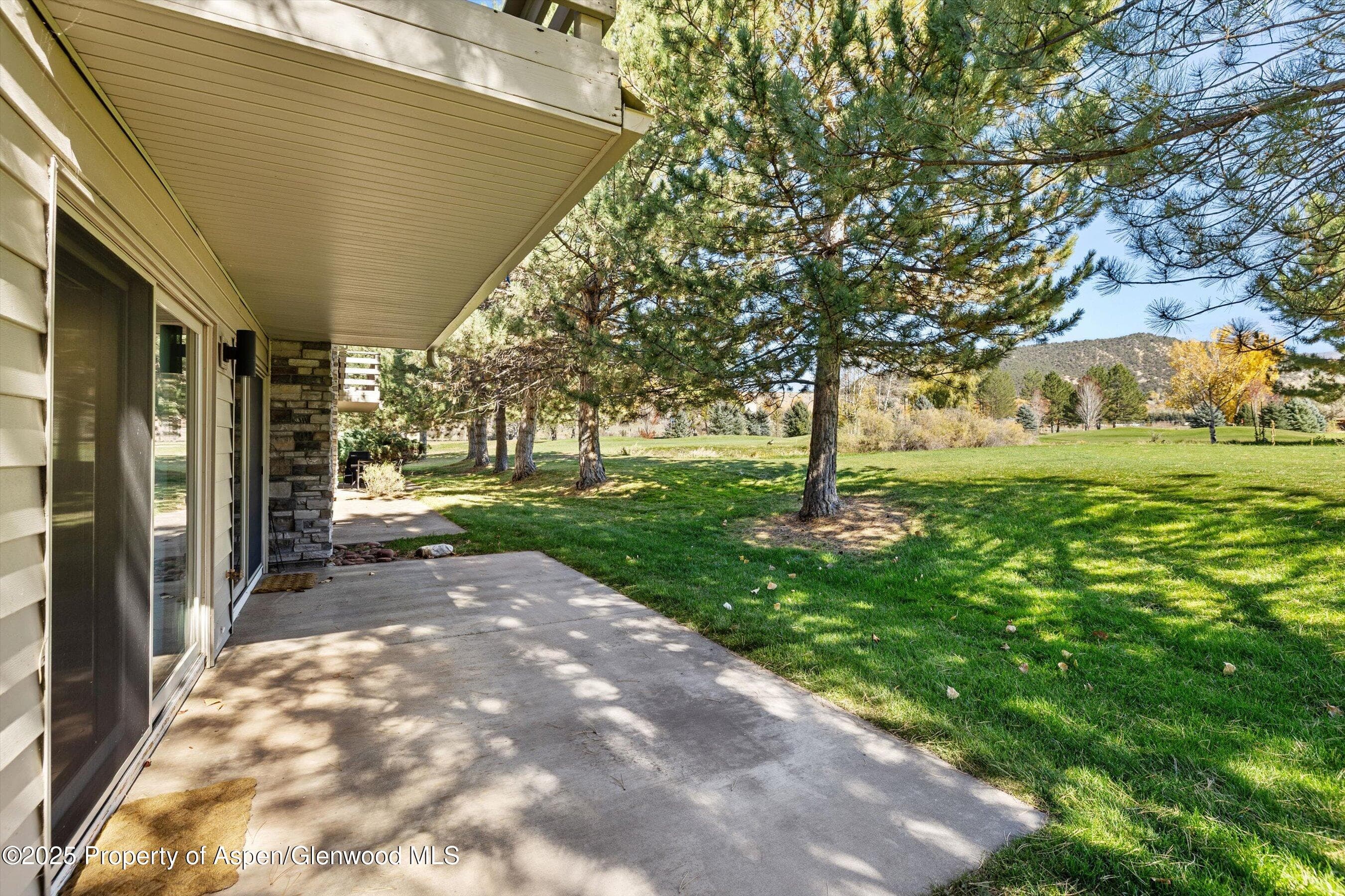 14913 Hwy 82 247, Carbondale, CO 81623 - Photo 27