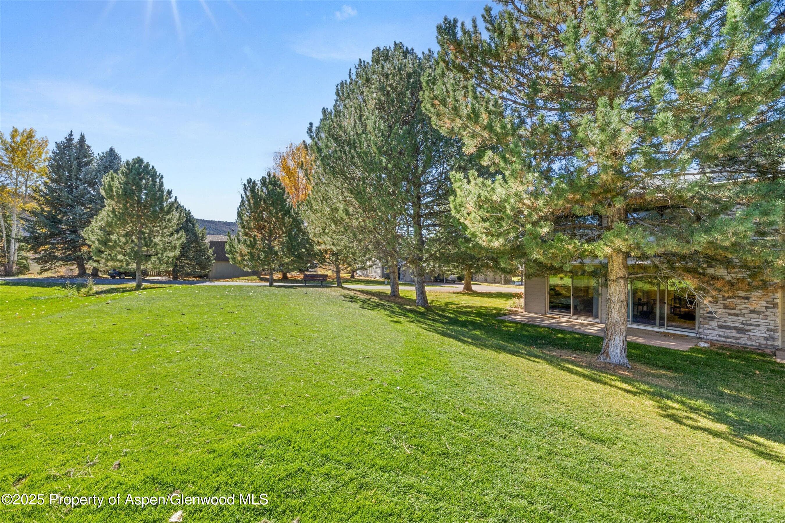 14913 Hwy 82 247, Carbondale, CO 81623 - Photo 28