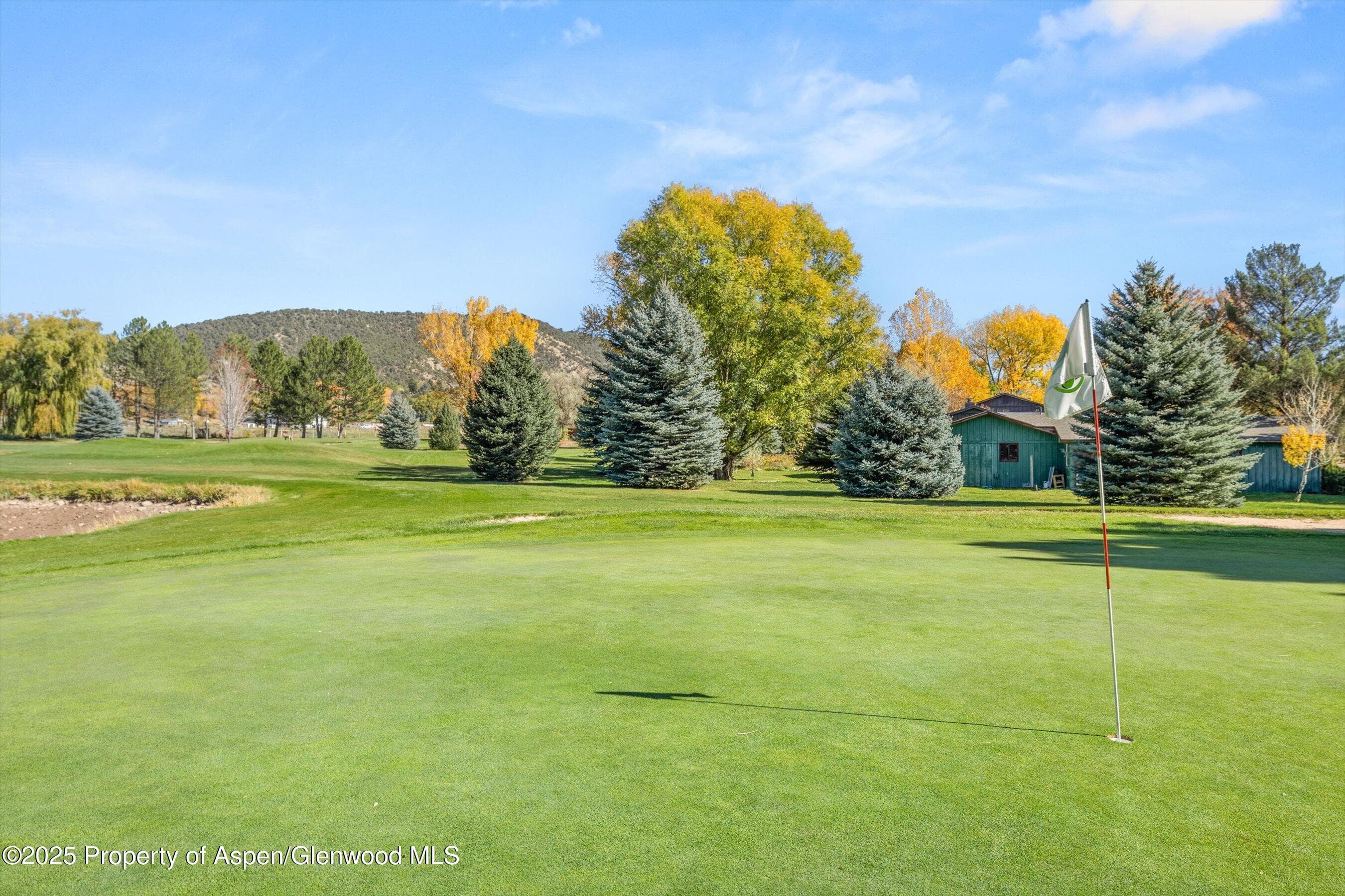 14913 Hwy 82 247, Carbondale, CO 81623 - Photo 29