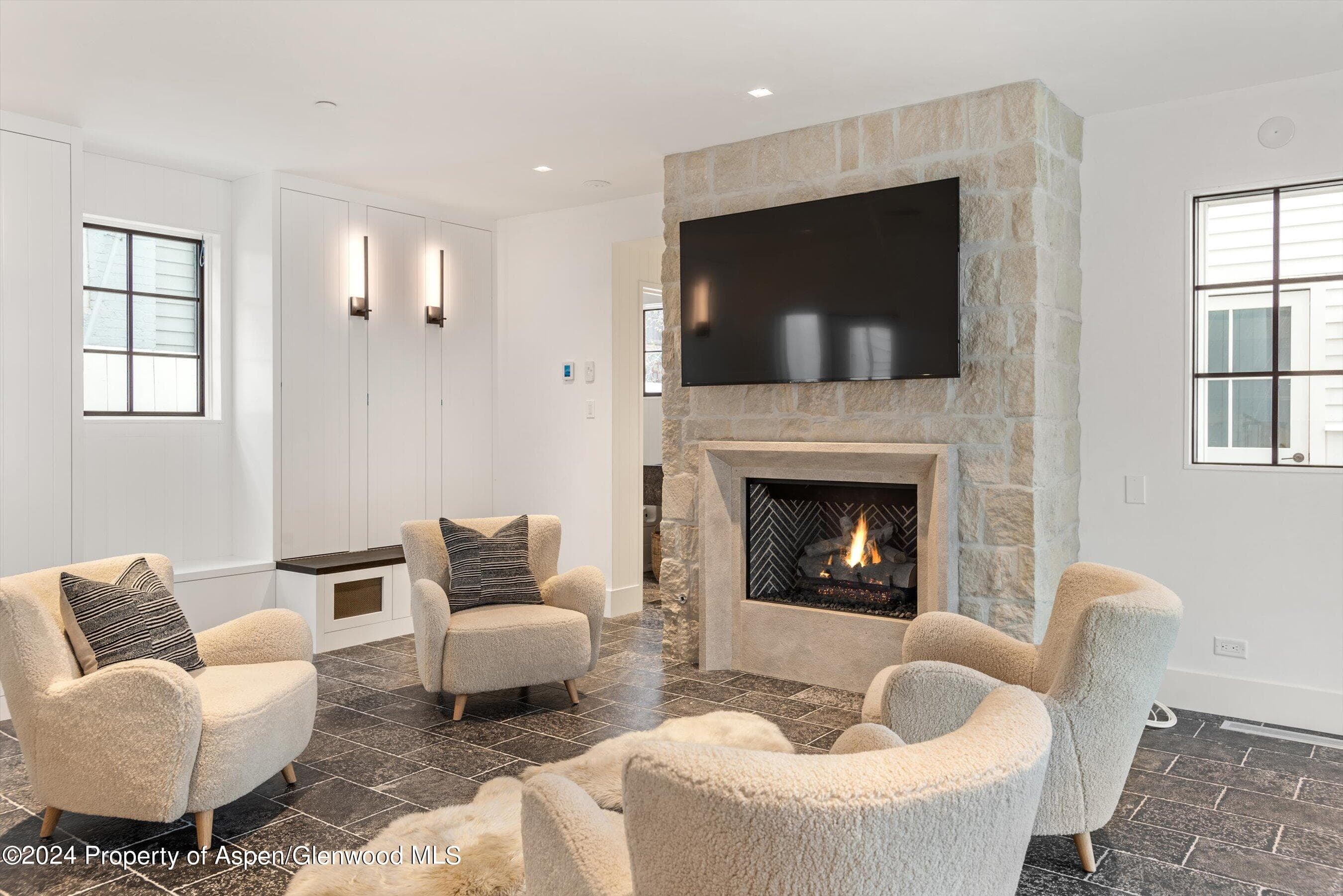 134 E Bleeker Street, Aspen, CO 81611 - Photo 4