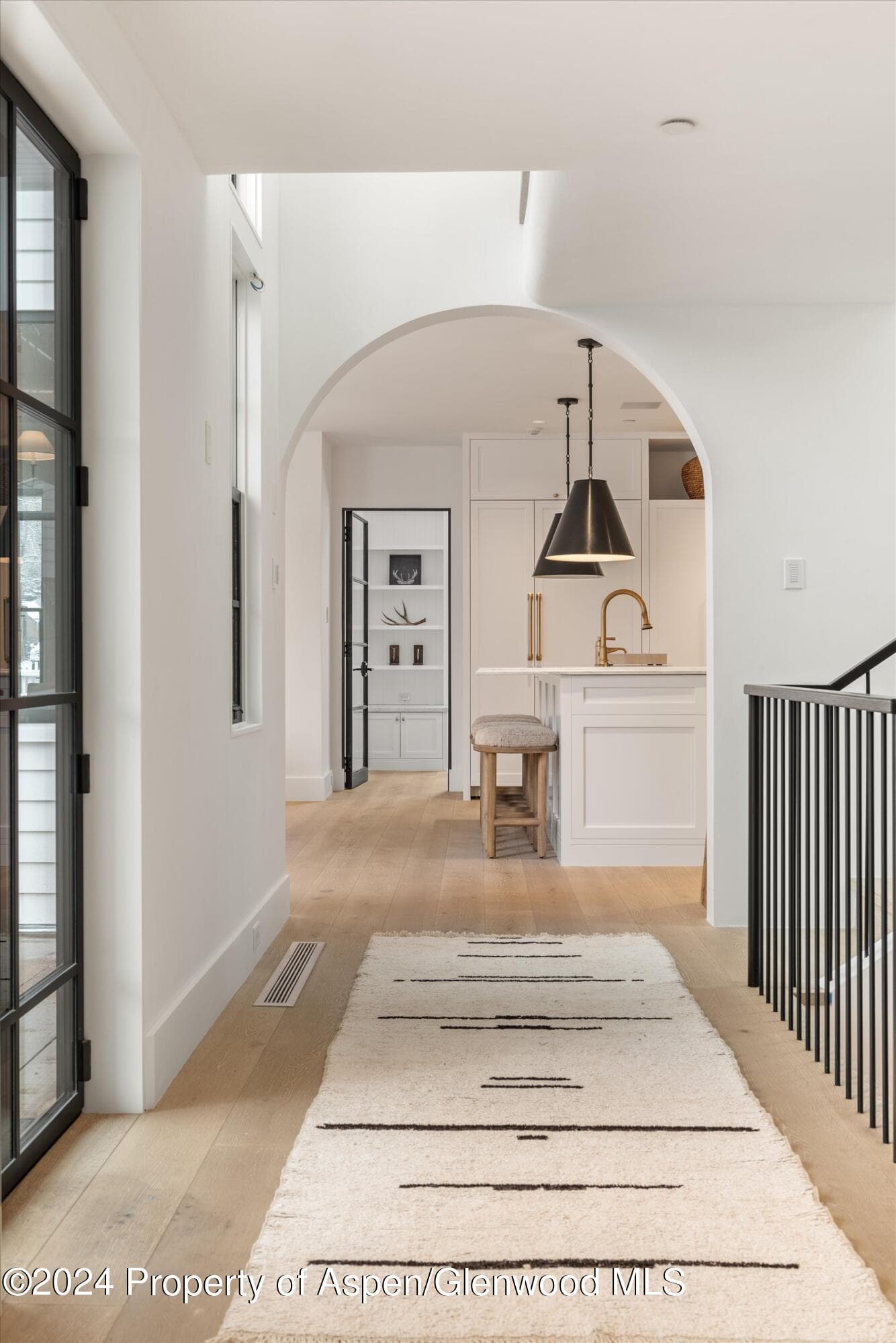 134 E Bleeker Street, Aspen, CO 81611 - Photo 6