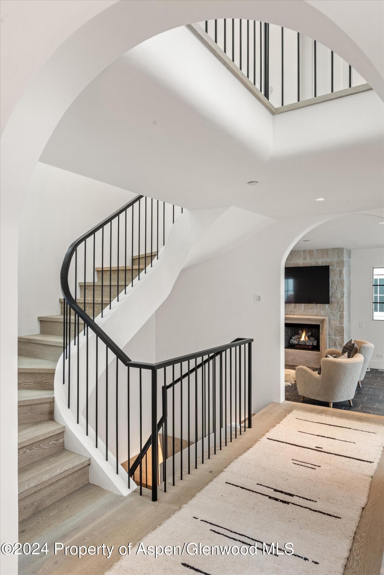 134 E Bleeker Street, Aspen, CO 81611 - Photo 7