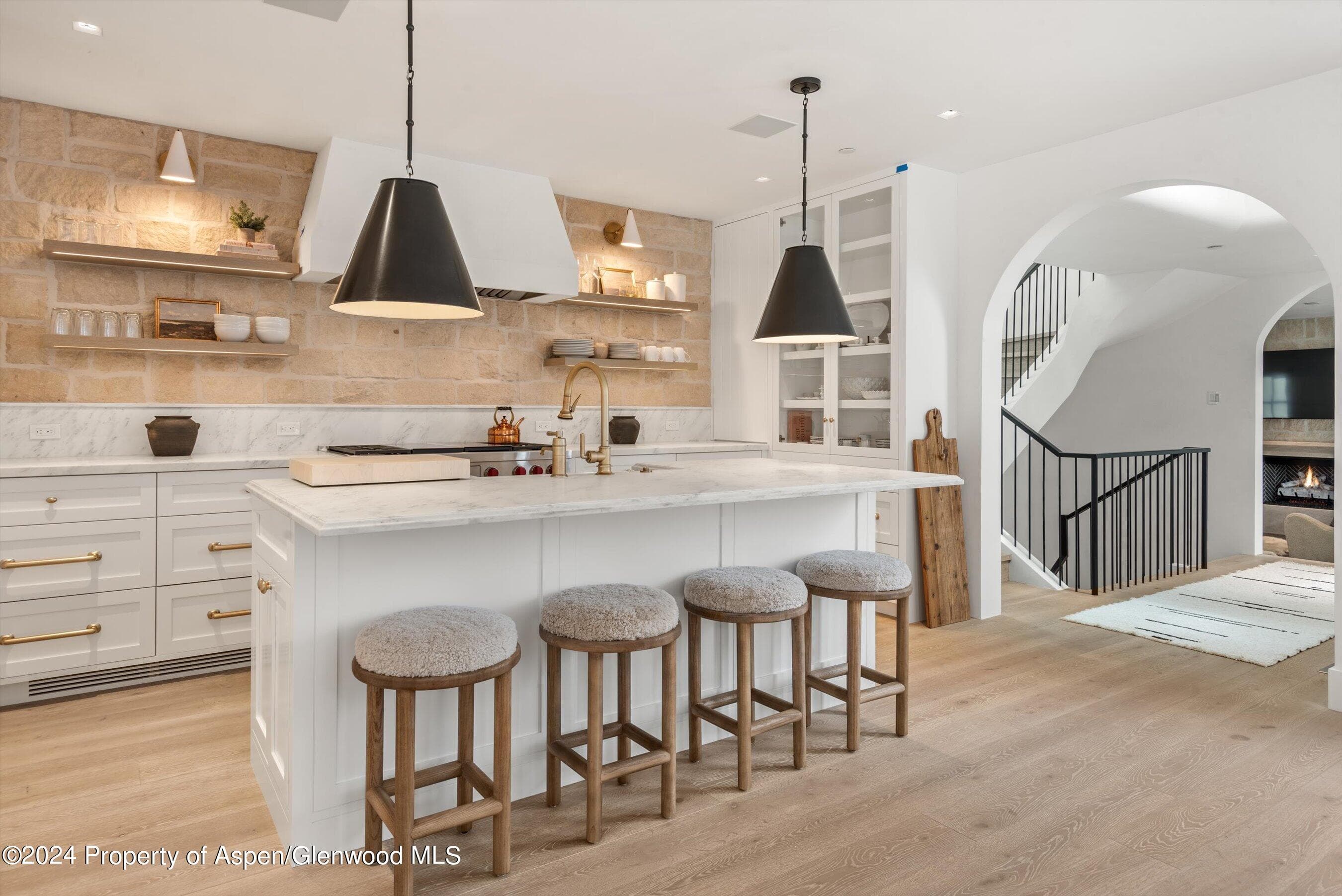 134 E Bleeker Street, Aspen, CO 81611 - Photo 11