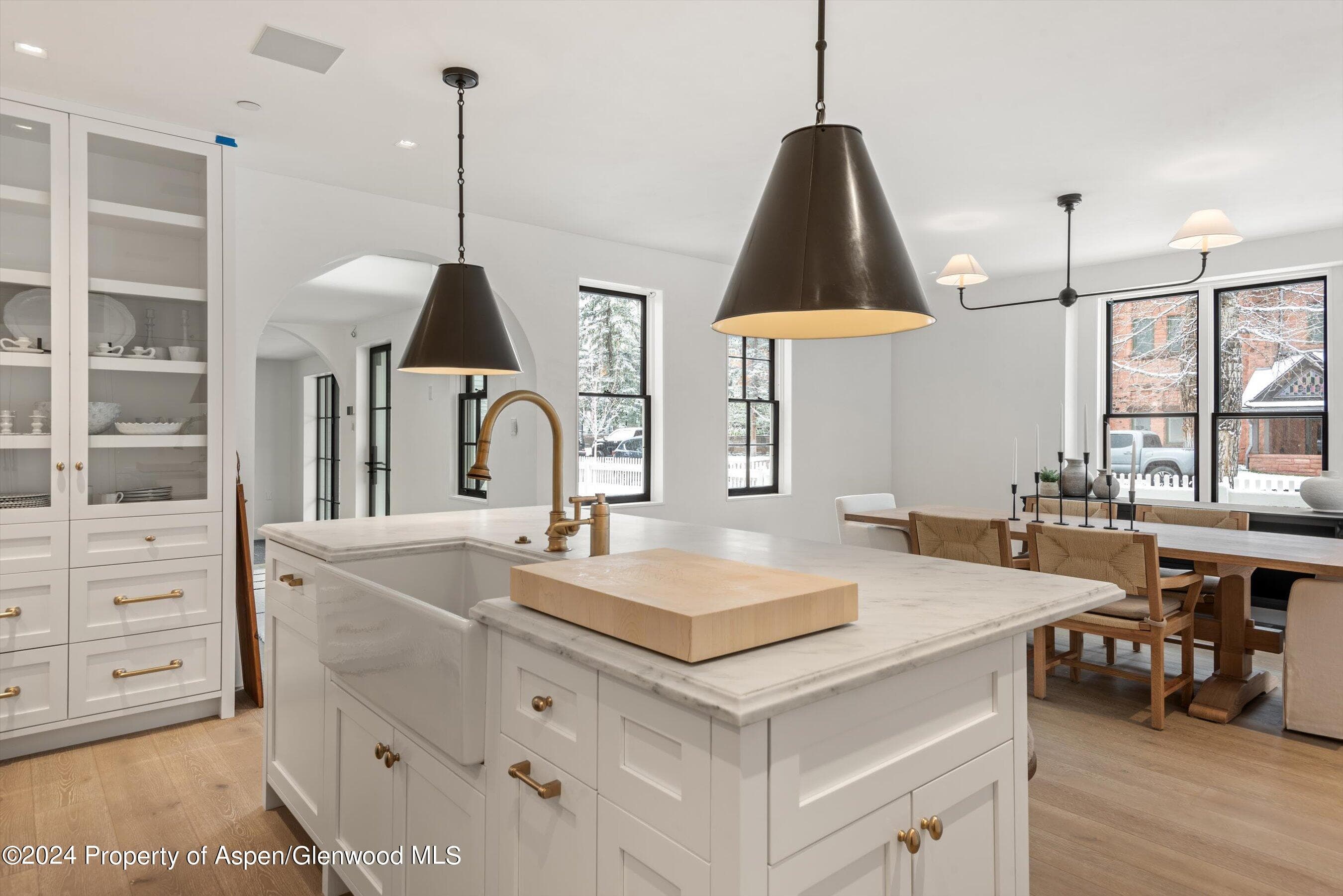 134 E Bleeker Street, Aspen, CO 81611 - Photo 13