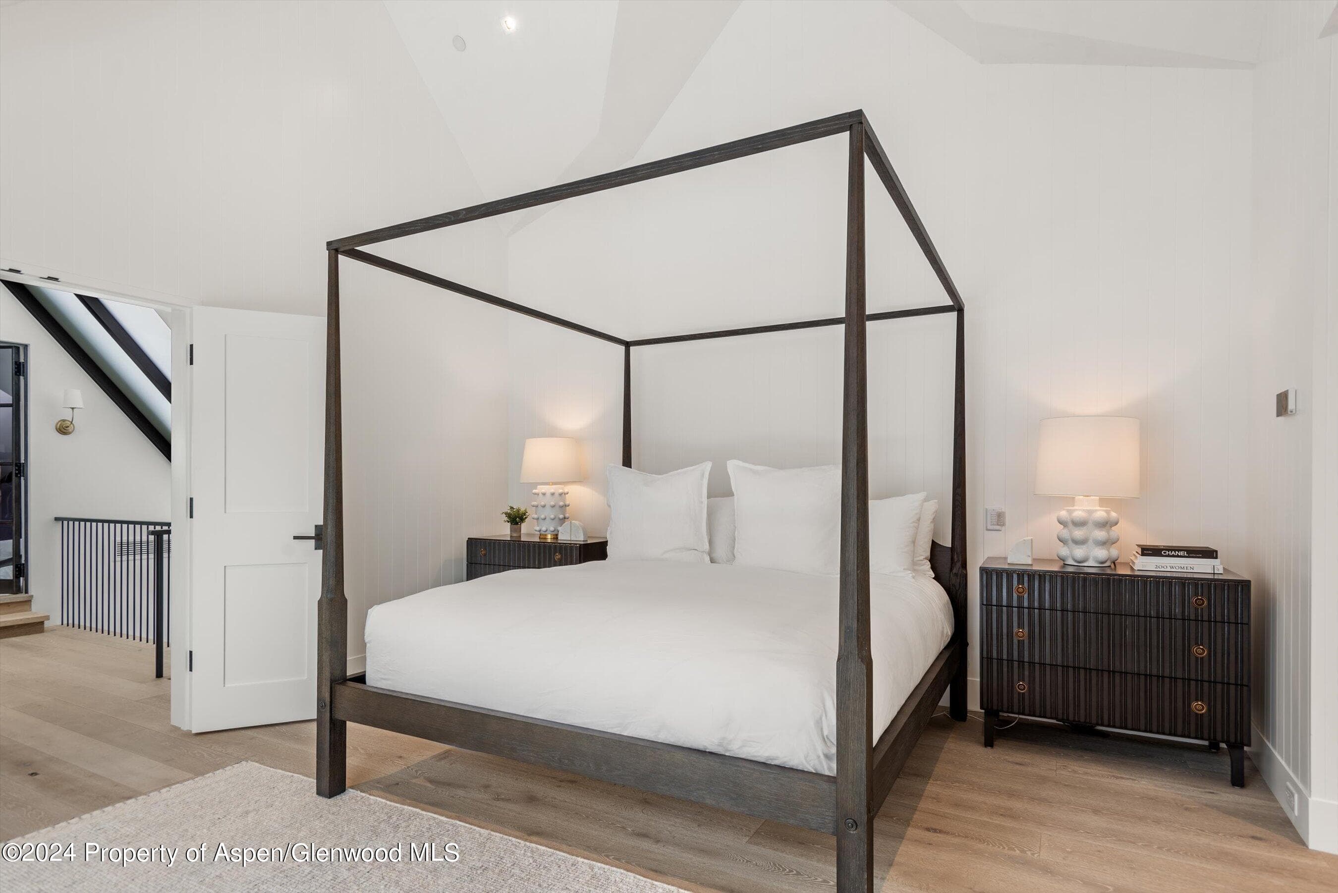 134 E Bleeker Street, Aspen, CO 81611 - Photo 17
