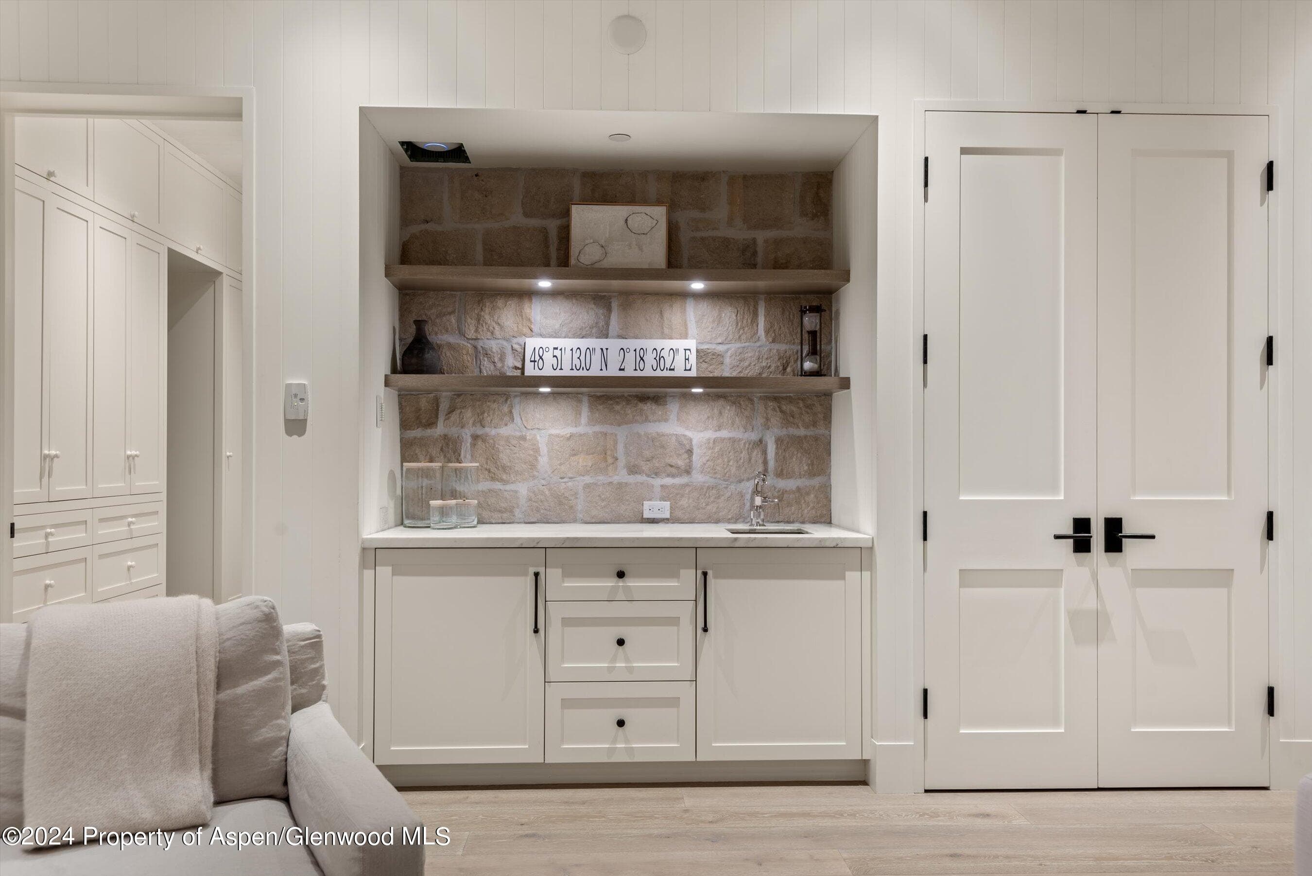 134 E Bleeker Street, Aspen, CO 81611 - Photo 24