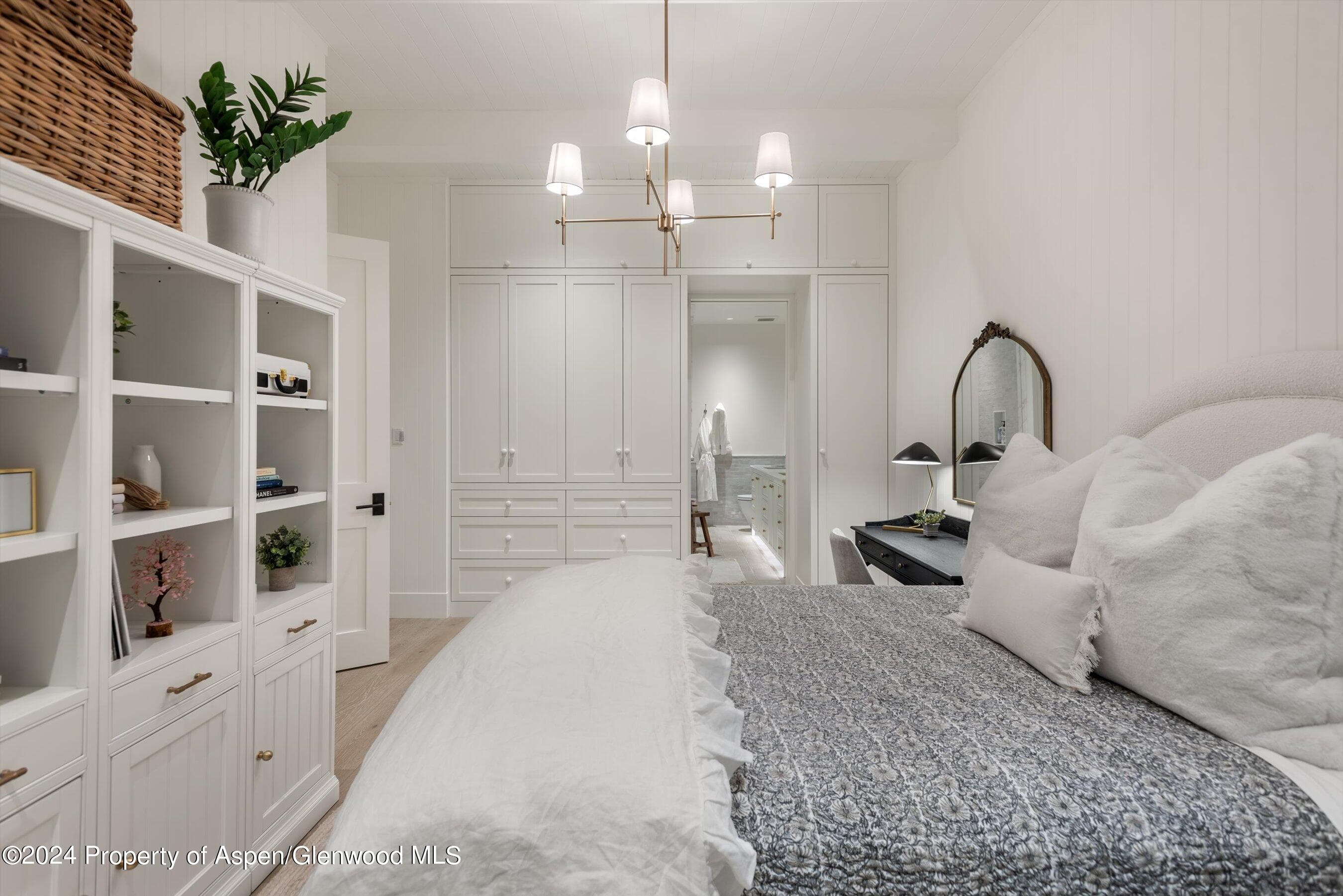 134 E Bleeker Street, Aspen, CO 81611 - Photo 27