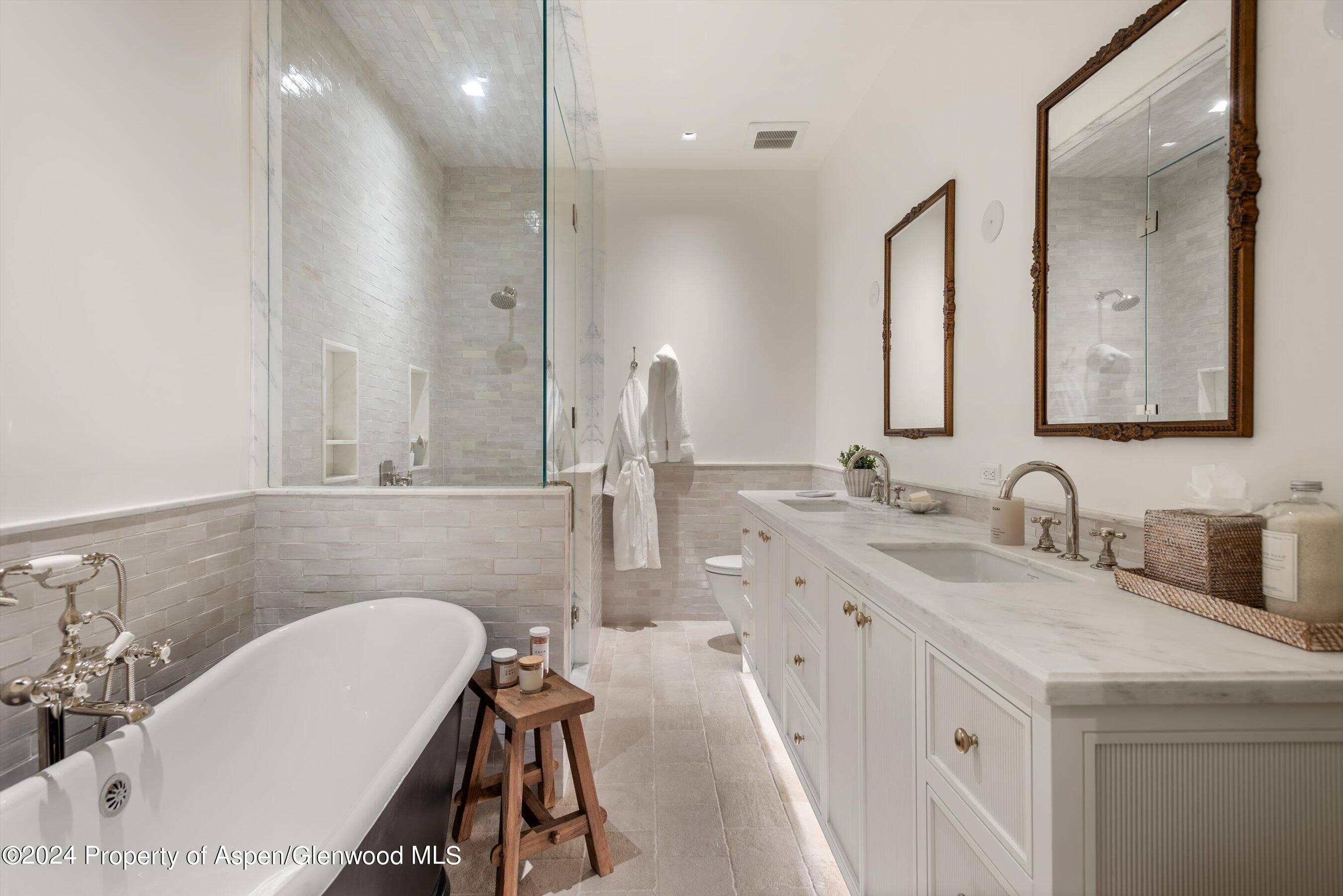 134 E Bleeker Street, Aspen, CO 81611 - Photo 28