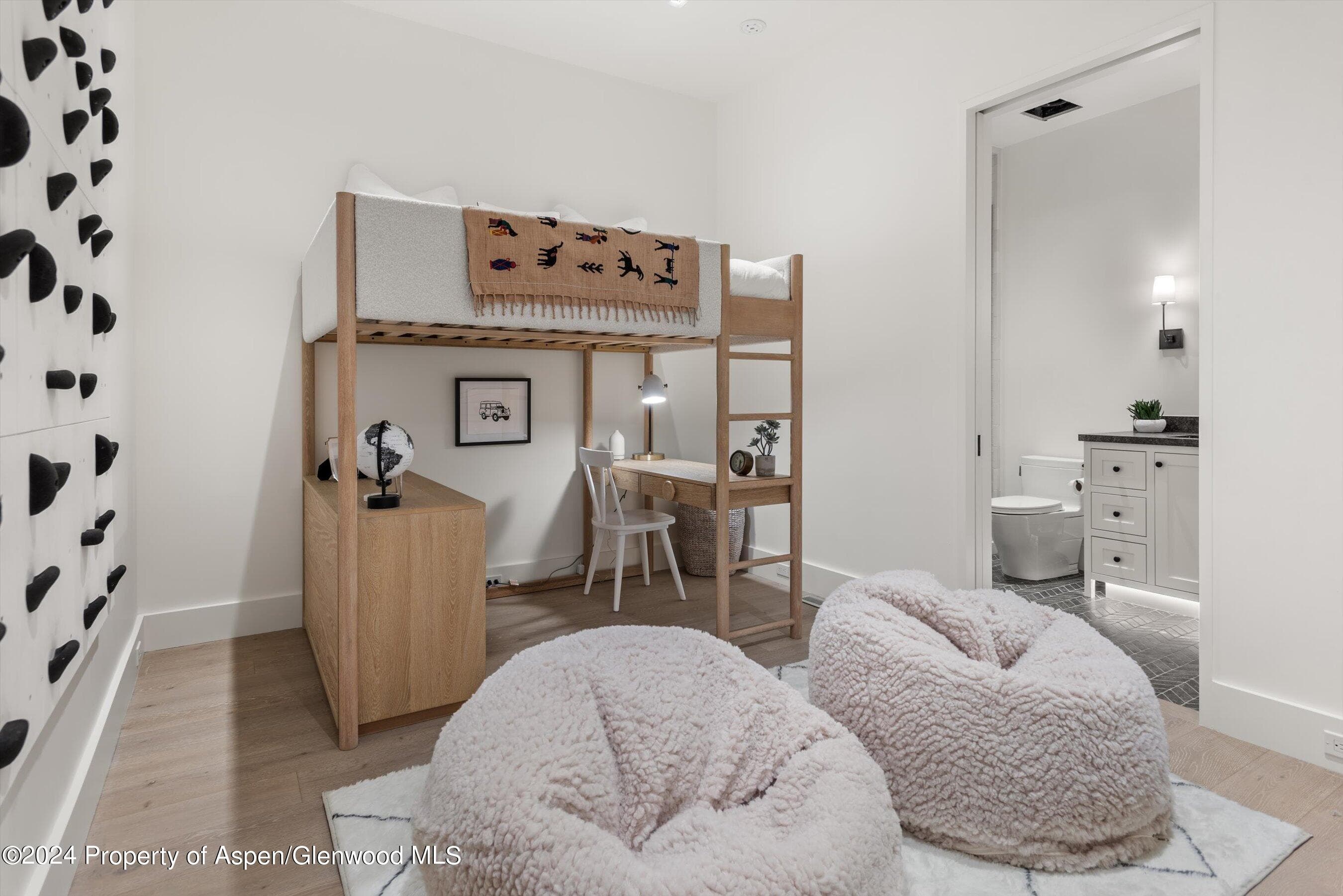 134 E Bleeker Street, Aspen, CO 81611 - Photo 30