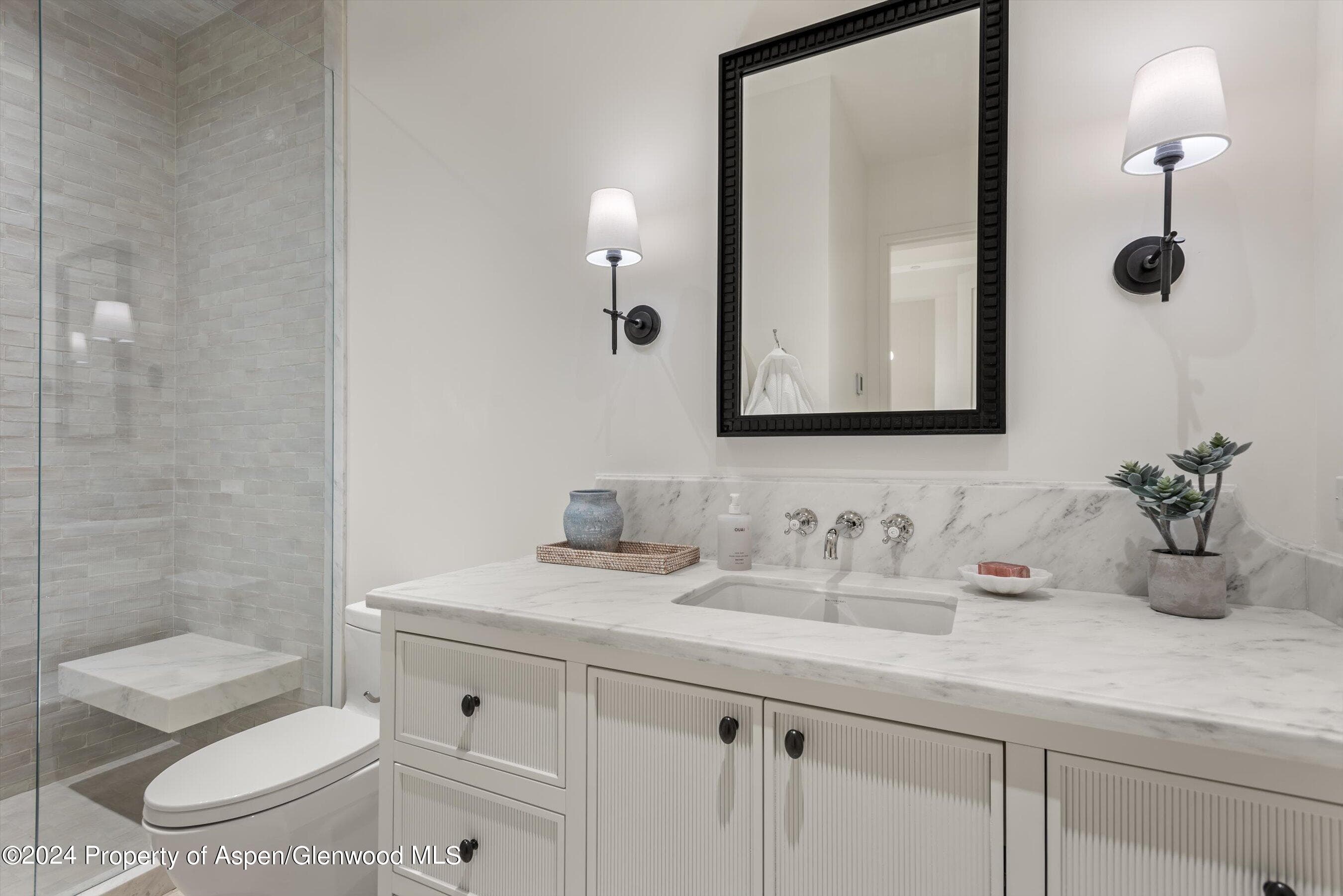 134 E Bleeker Street, Aspen, CO 81611 - Photo 34