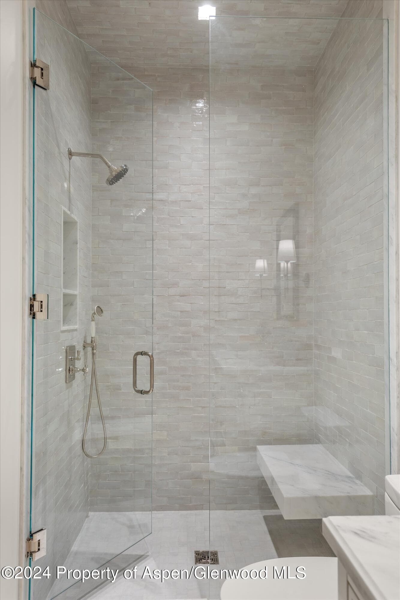 134 E Bleeker Street, Aspen, CO 81611 - Photo 35