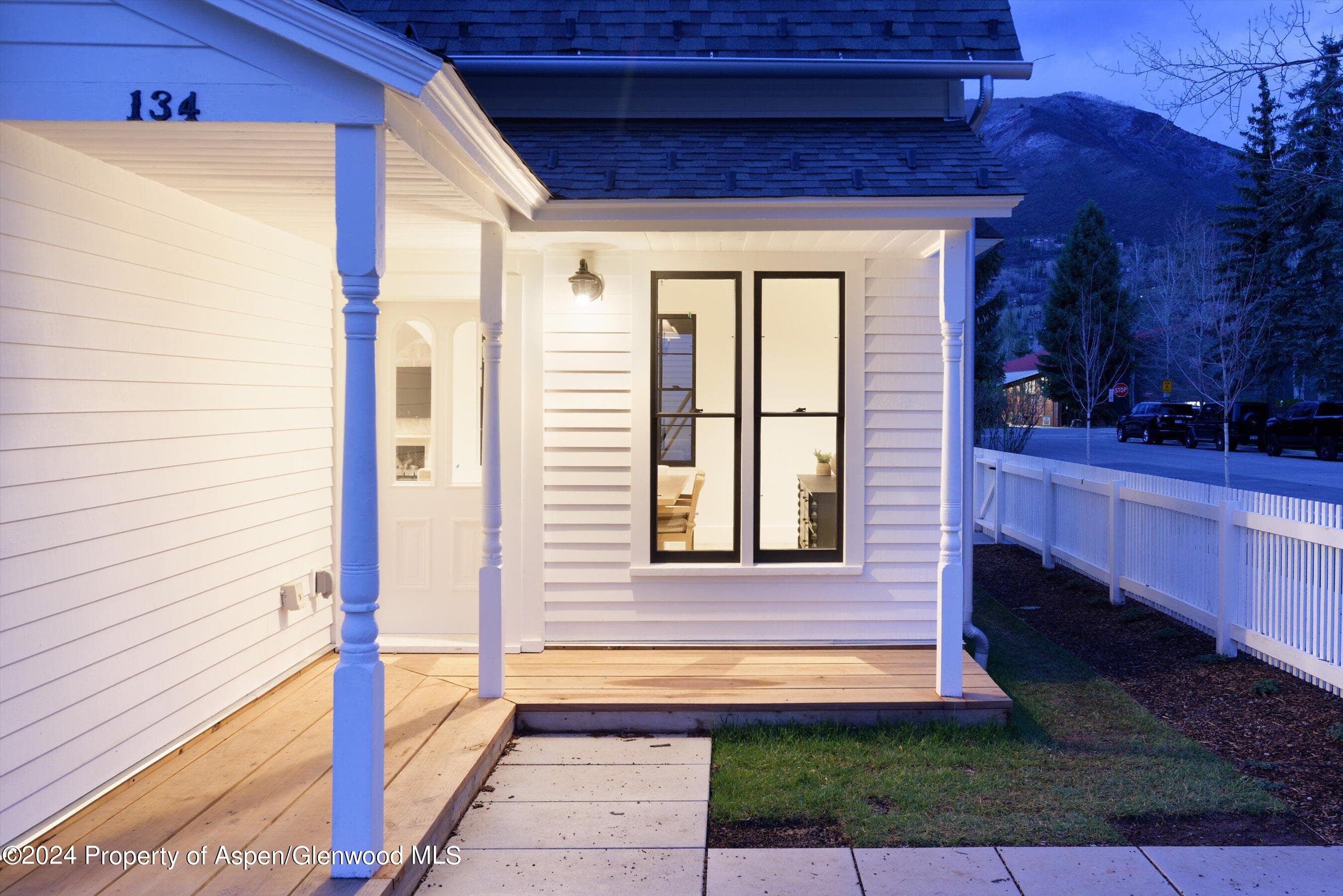 134 E Bleeker Street, Aspen, CO 81611 - Photo 43