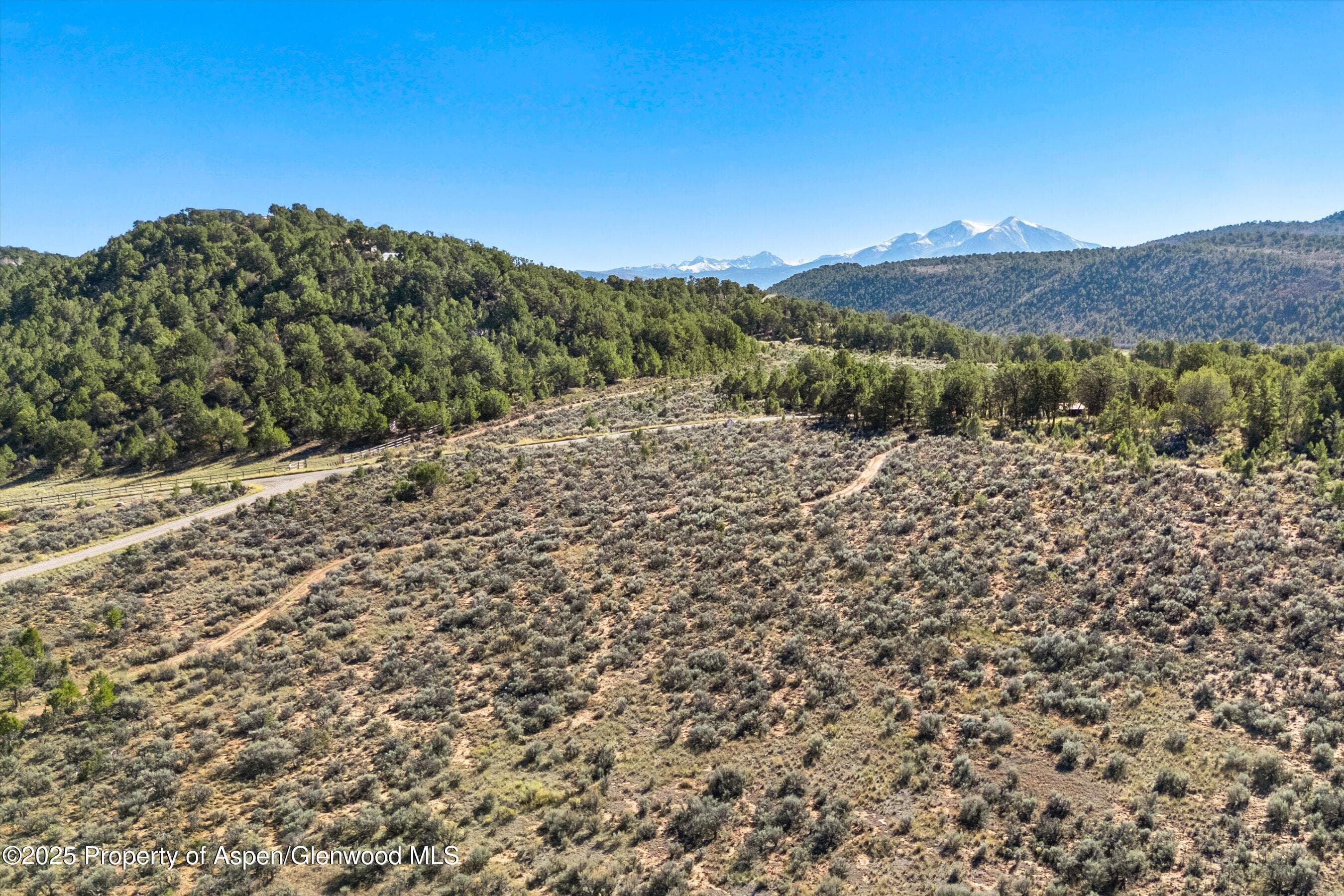 525 Cactus Flats Road, Carbondale, CO 81623 - Photo 50
