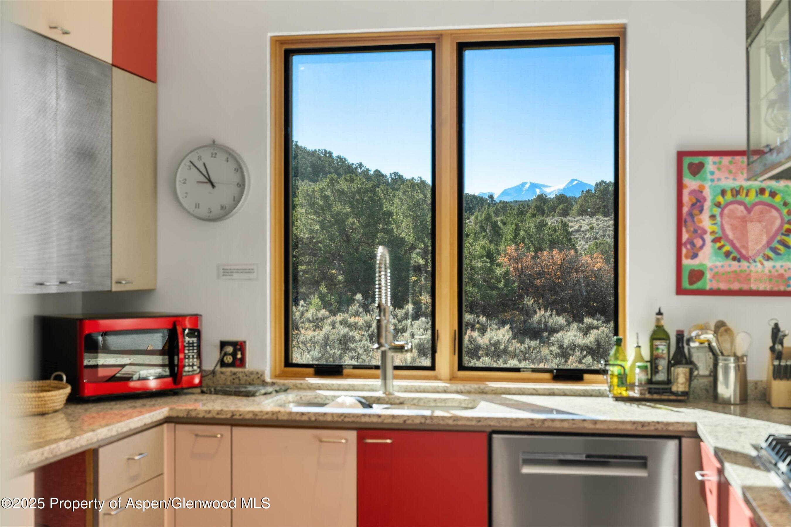 525 Cactus Flats Road, Carbondale, CO 81623 - Photo 15
