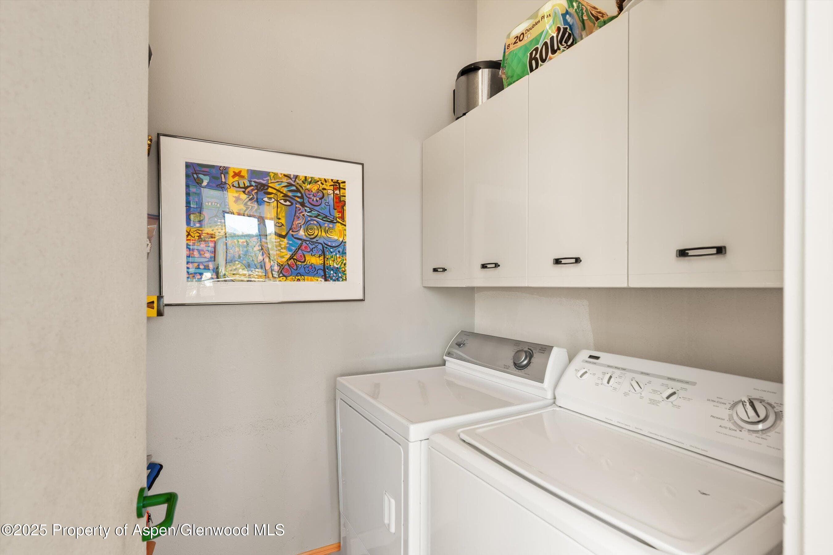 525 Cactus Flats Road, Carbondale, CO 81623 - Photo 24