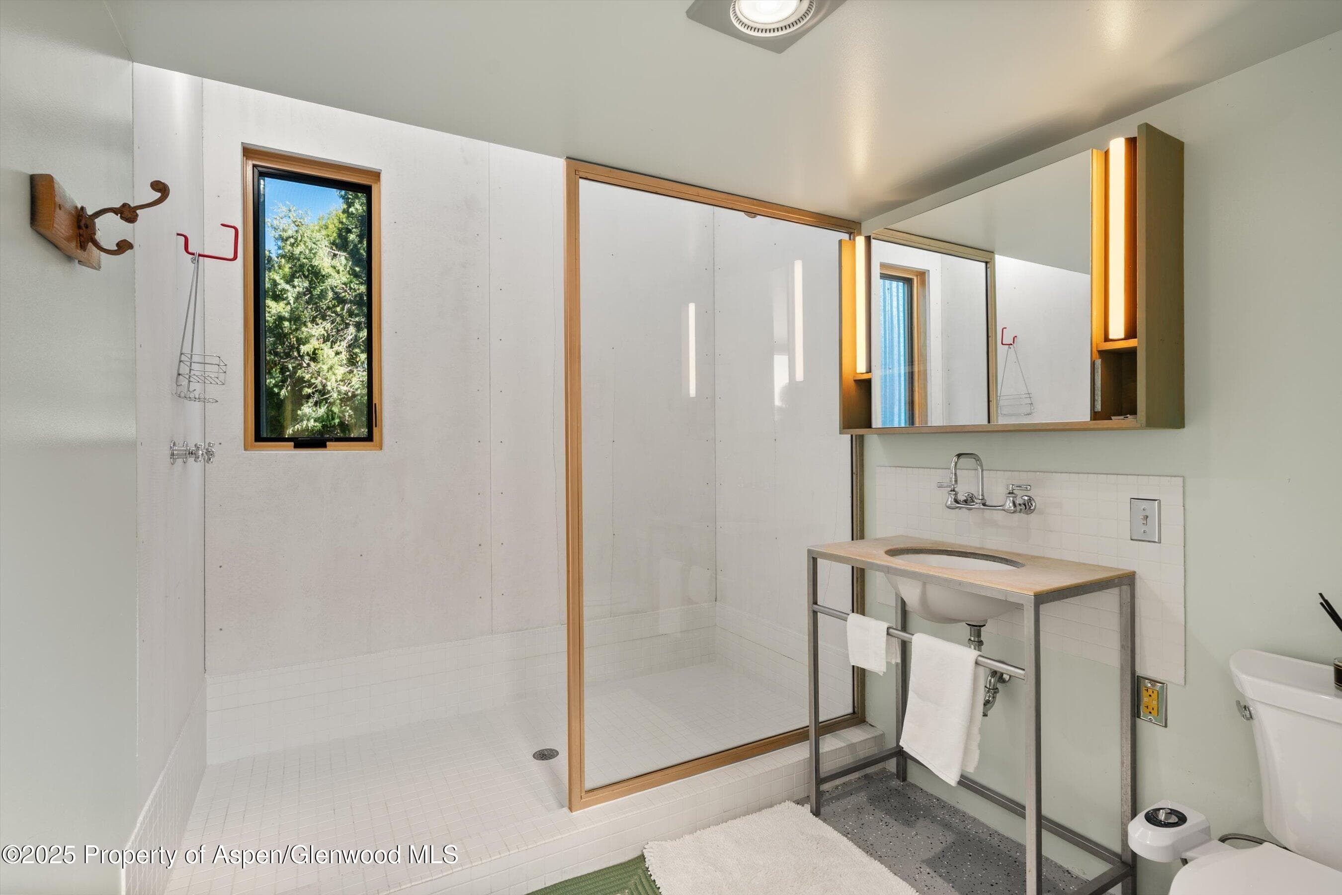 525 Cactus Flats Road, Carbondale, CO 81623 - Photo 33