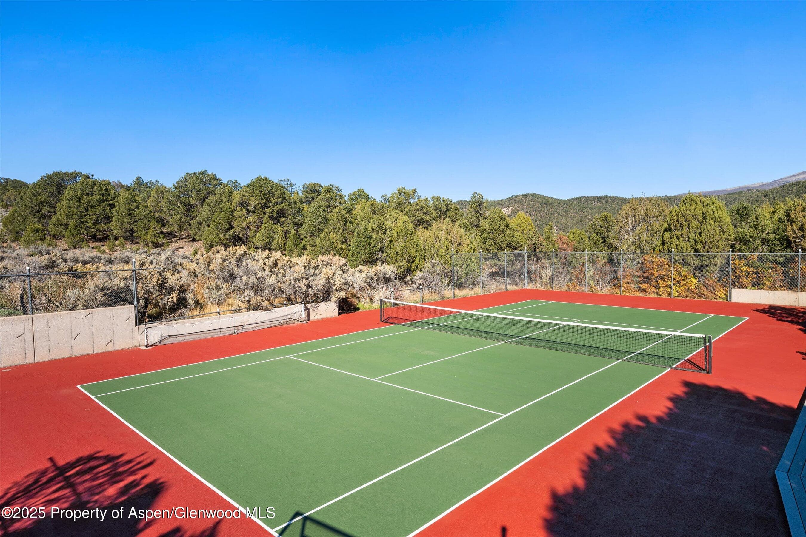 525 Cactus Flats Road, Carbondale, CO 81623 - Photo 44