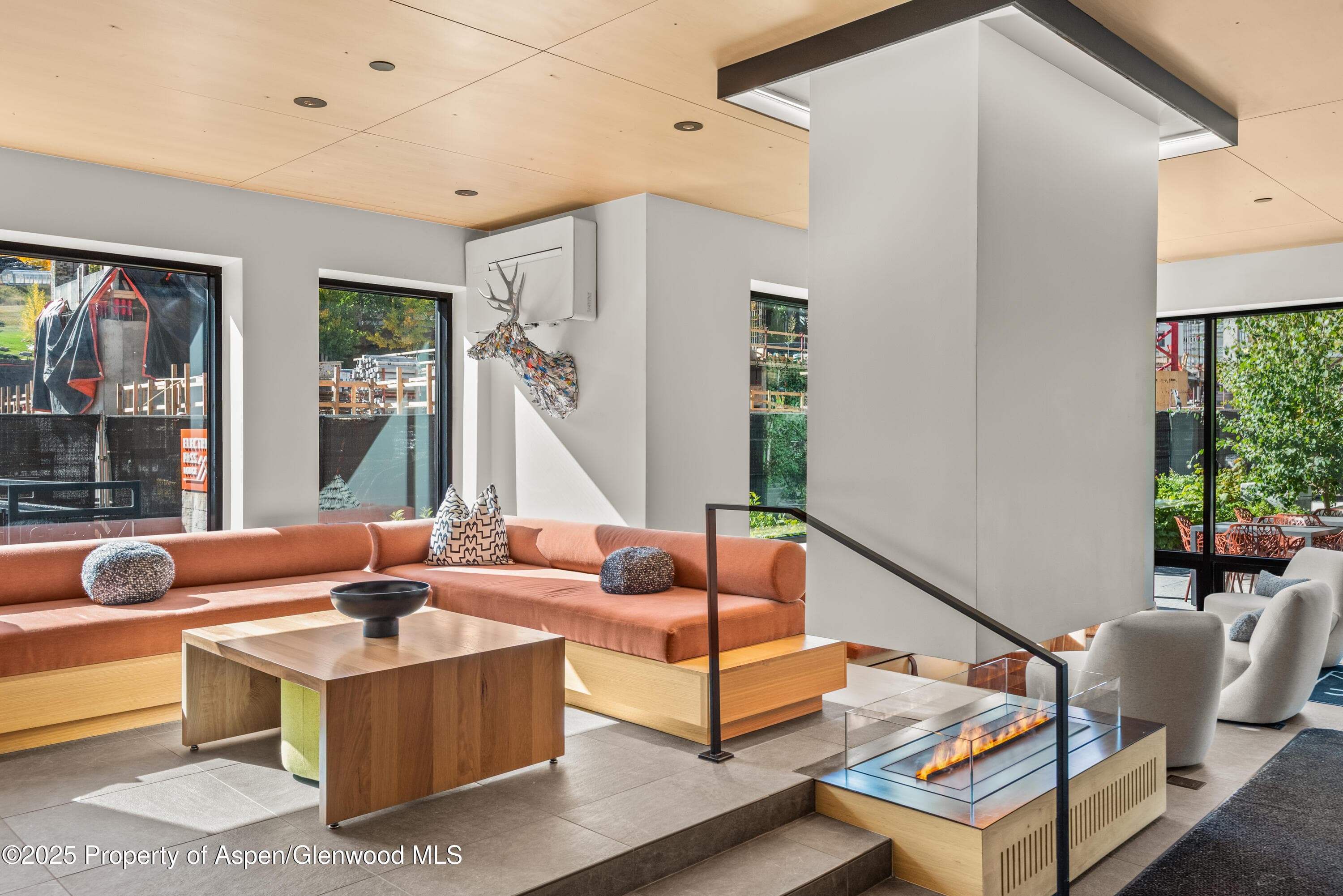 119 Wood Road 404, Snowmass Village, CO 81615 - Photo 5
