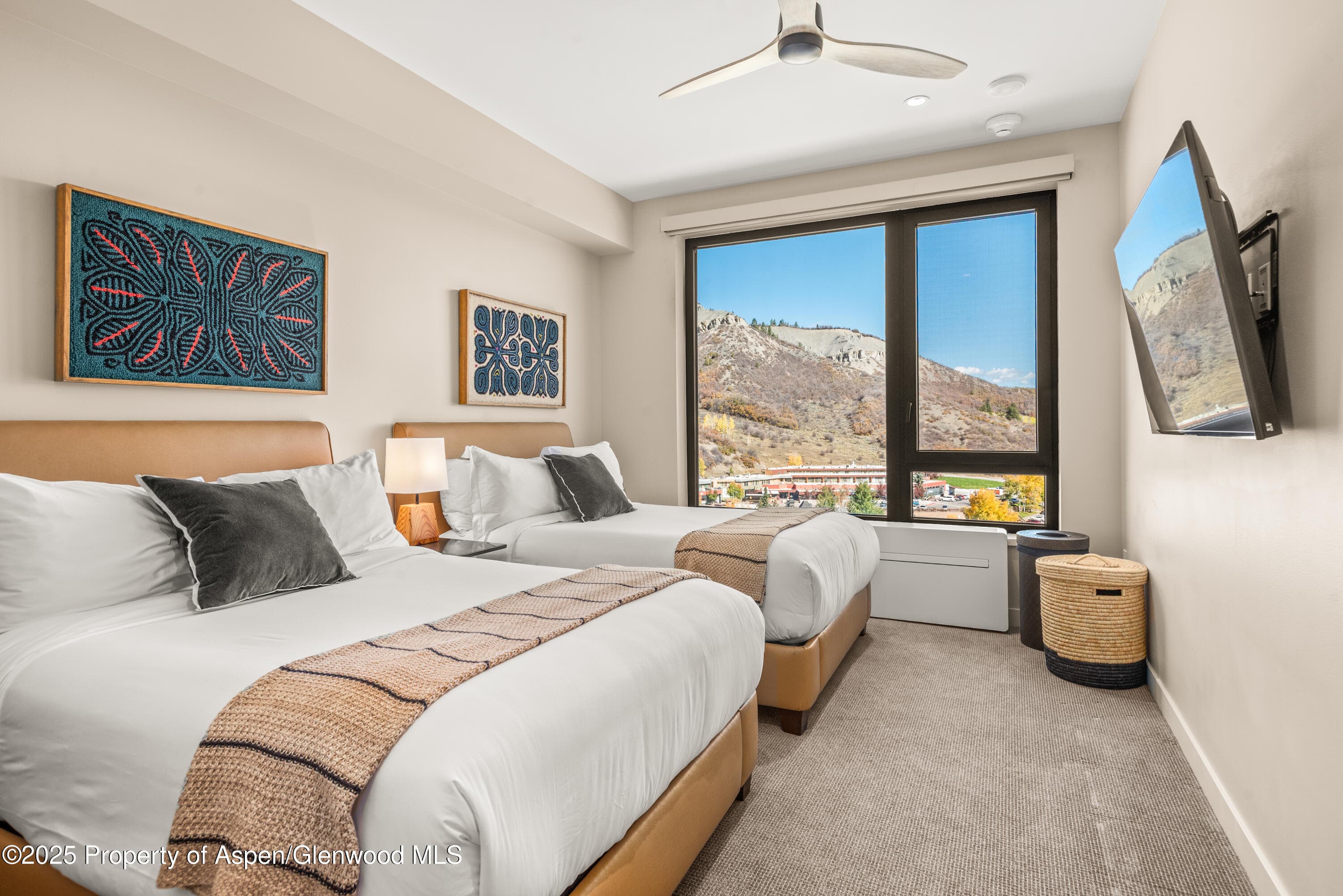 119 Wood Road 404, Snowmass Village, CO 81615 - Photo 10