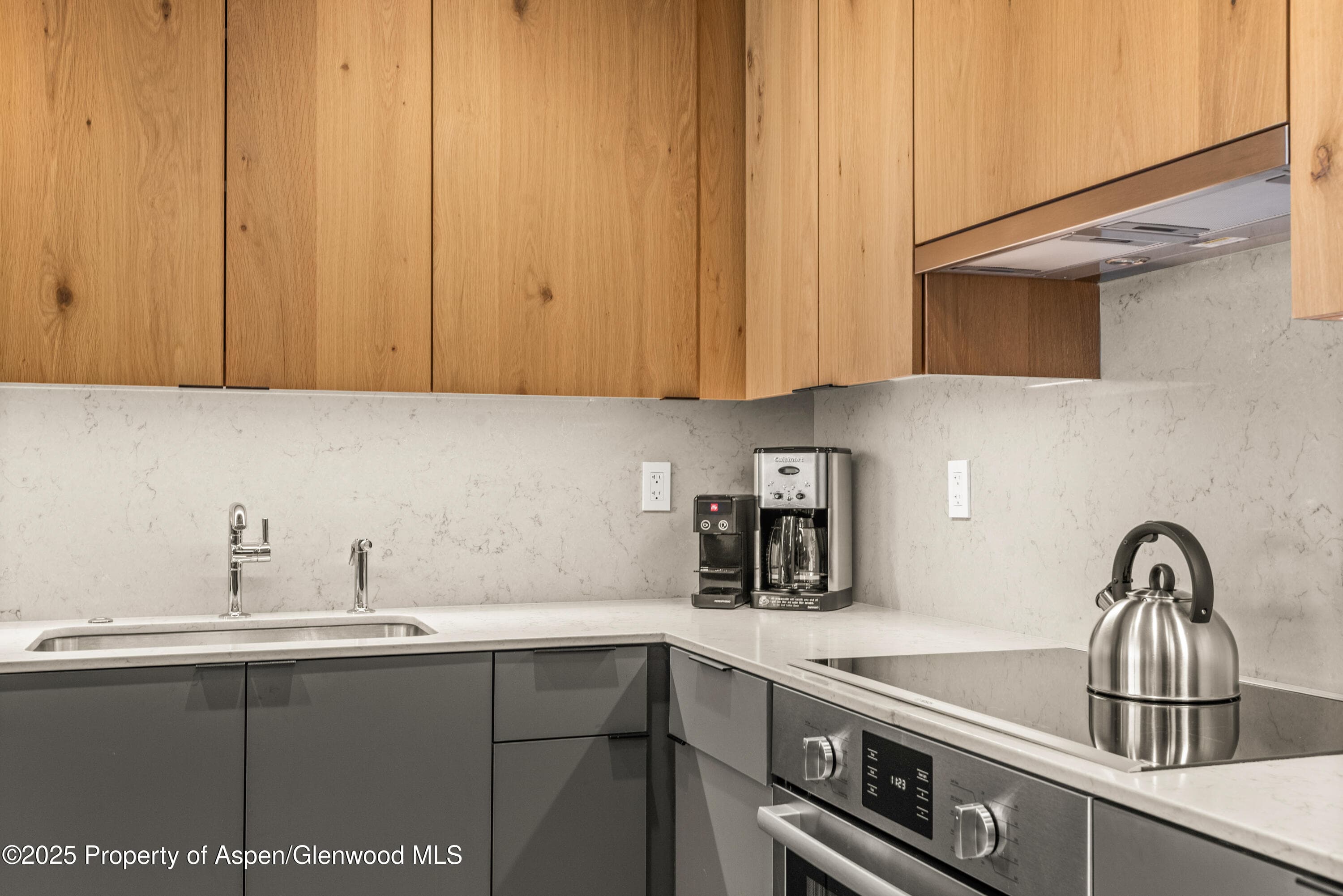 119 Wood Road 404, Snowmass Village, CO 81615 - Photo 12