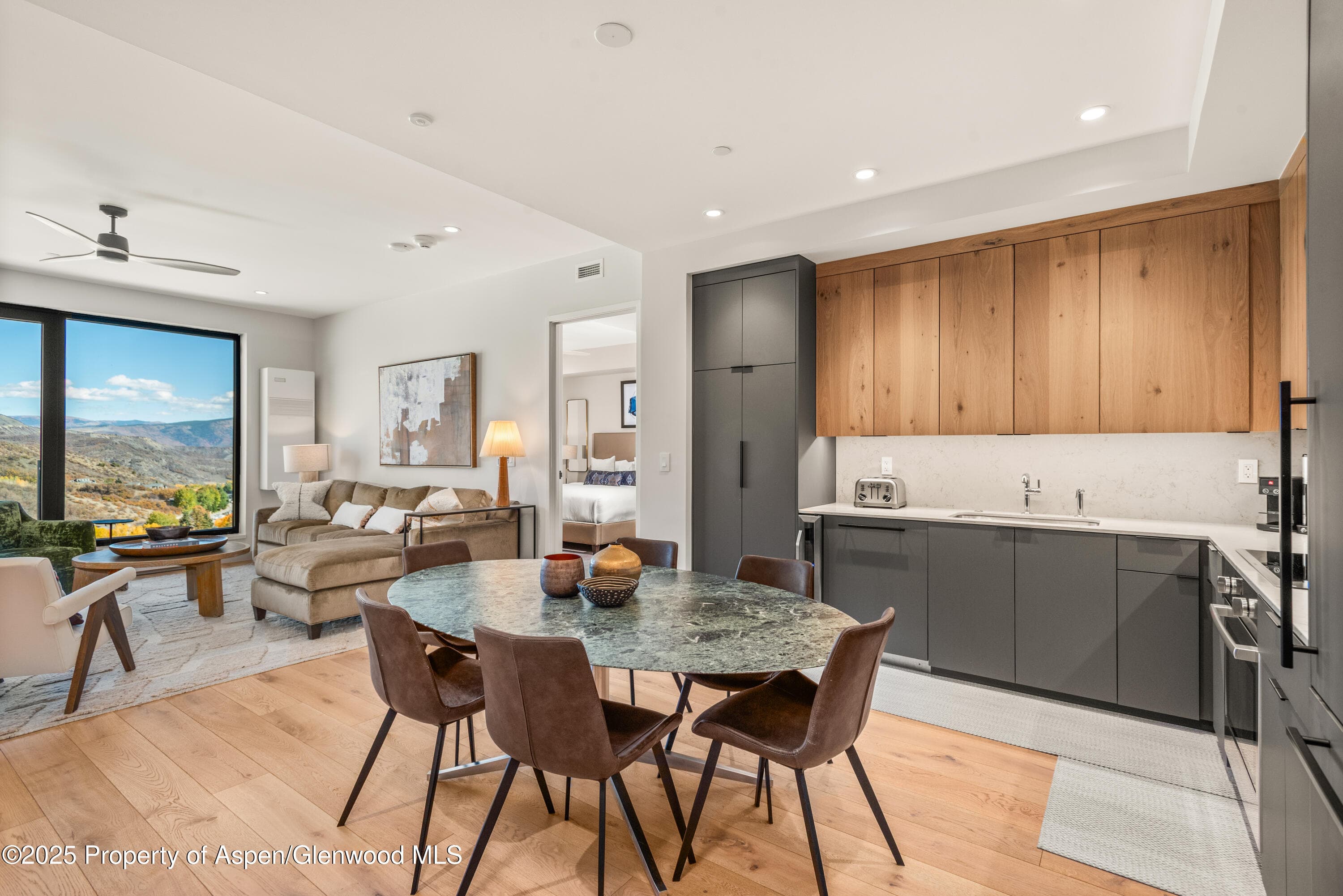 119 Wood Road 404, Snowmass Village, CO 81615 - Photo 13