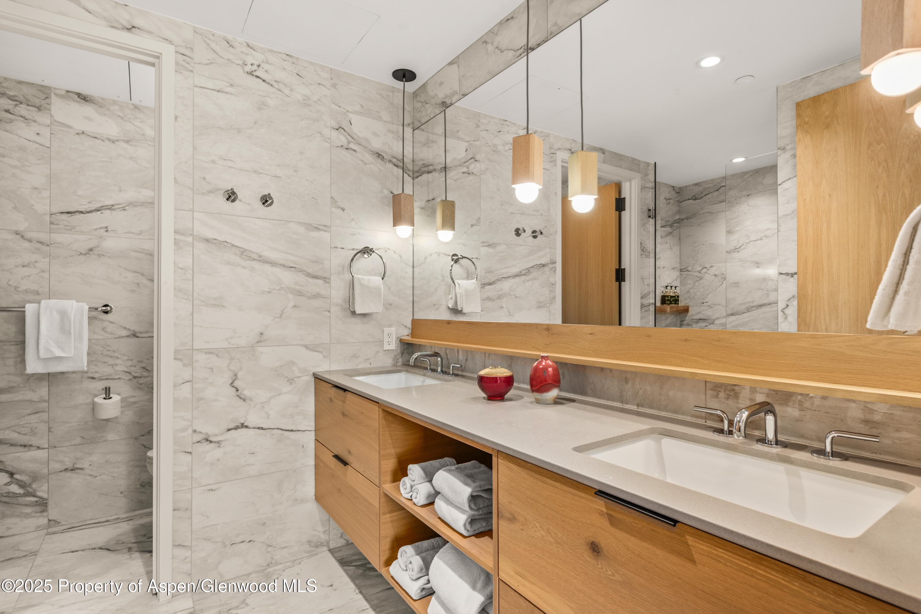 119 Wood Road 404, Snowmass Village, CO 81615 - Photo 8