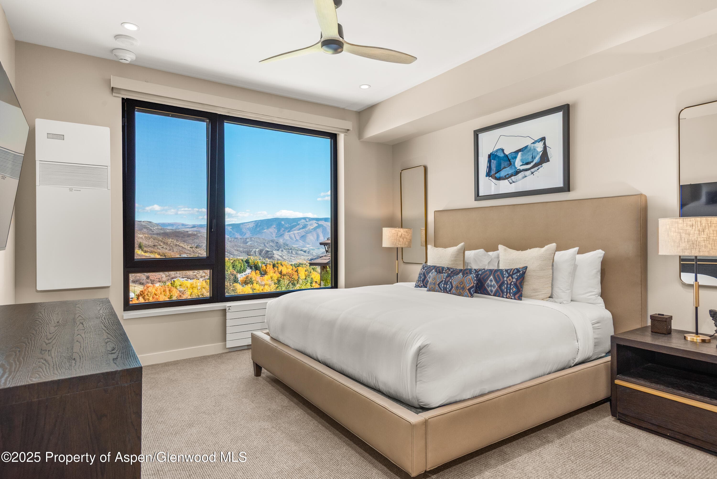 119 Wood Road 404, Snowmass Village, CO 81615 - Photo 7