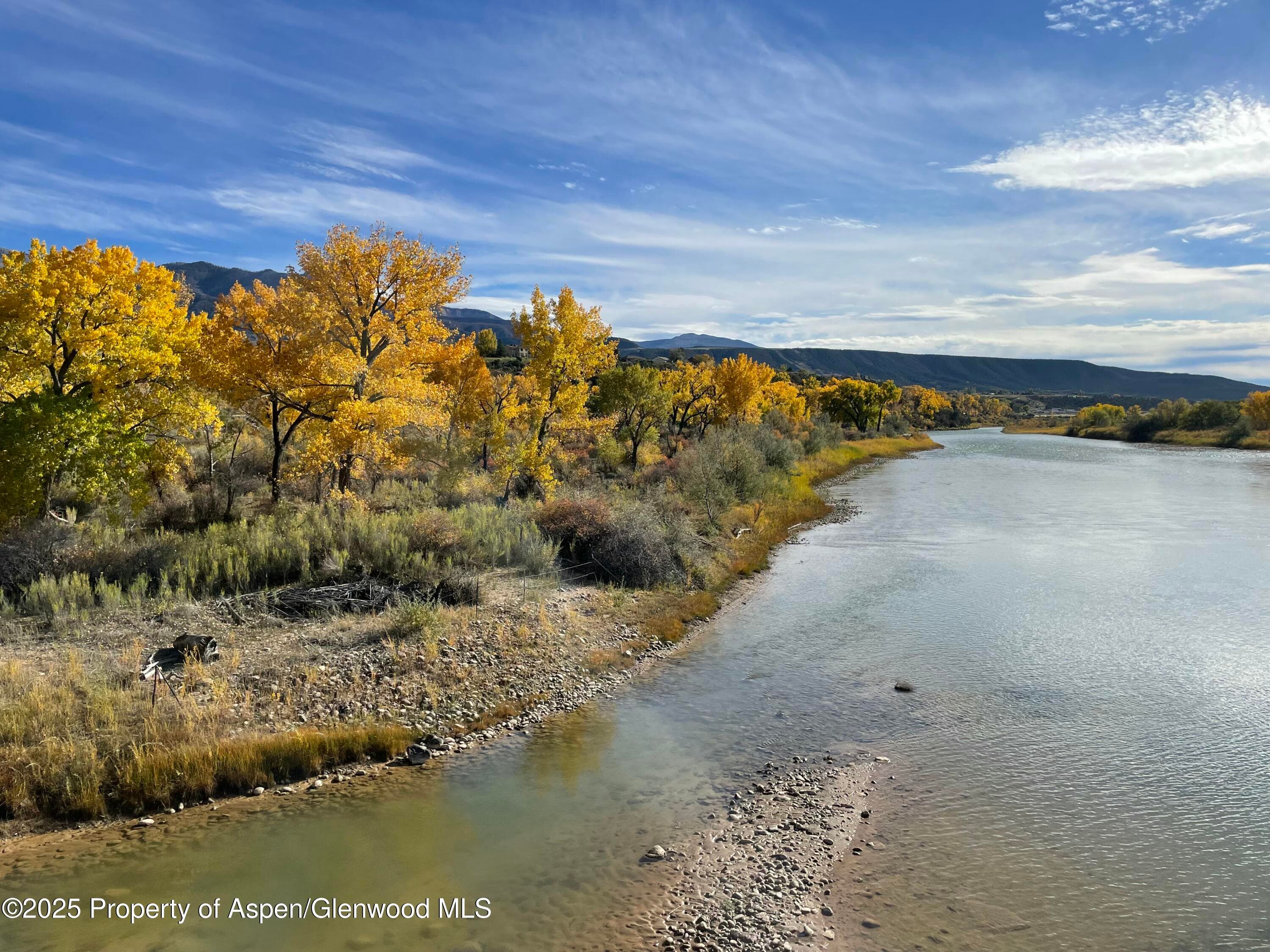 8984 County Road 300, Parachute, CO 81635 - Photo 41