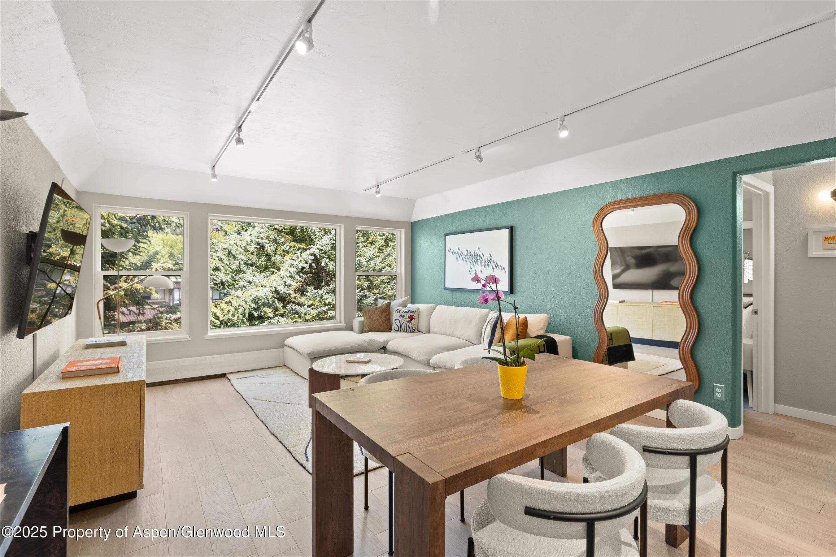 950 Vine Street, Aspen, CO 81611