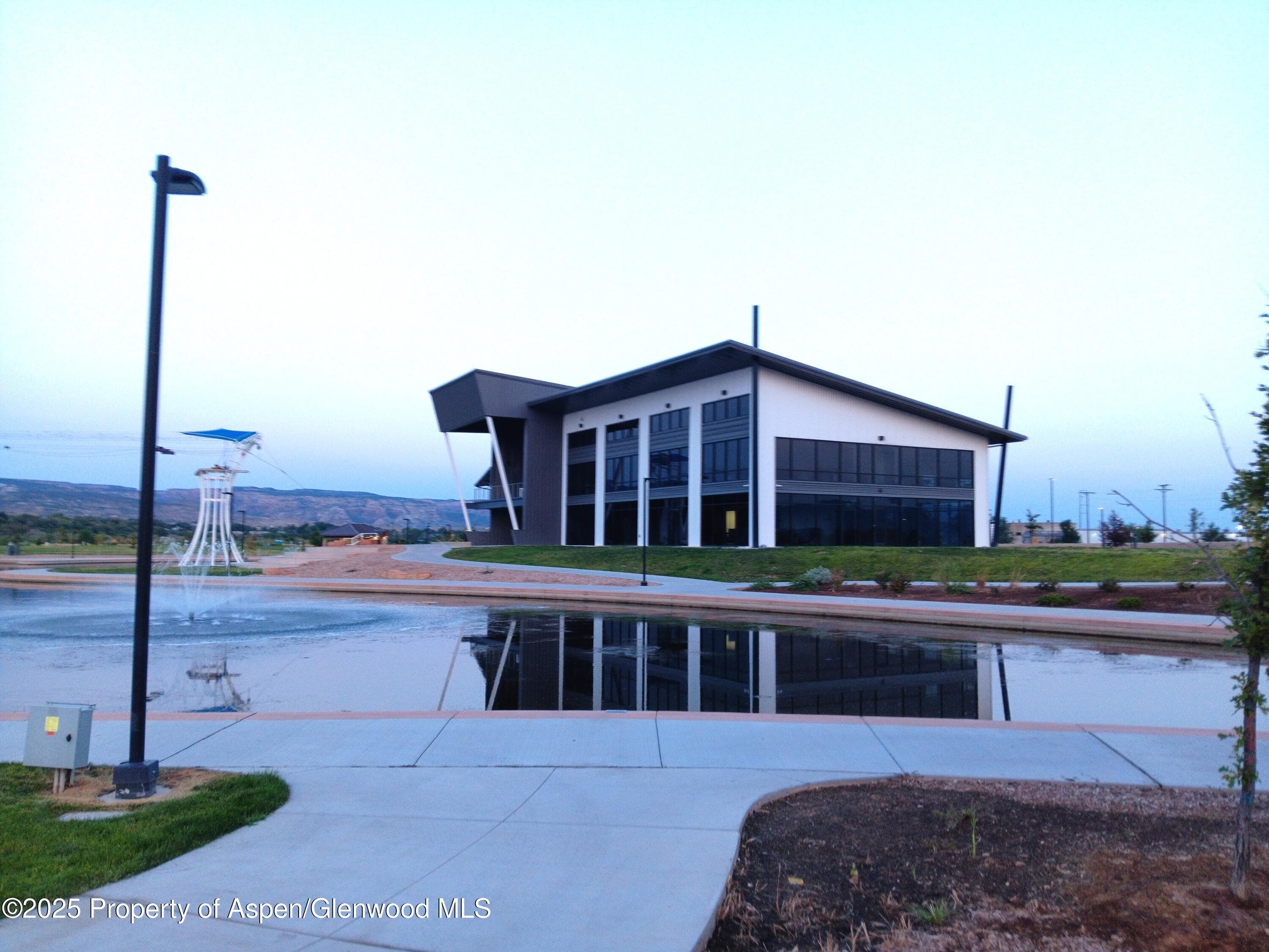 1601 Riverfront Drive 101, Grand Junction, CO 81501 - Photo 2