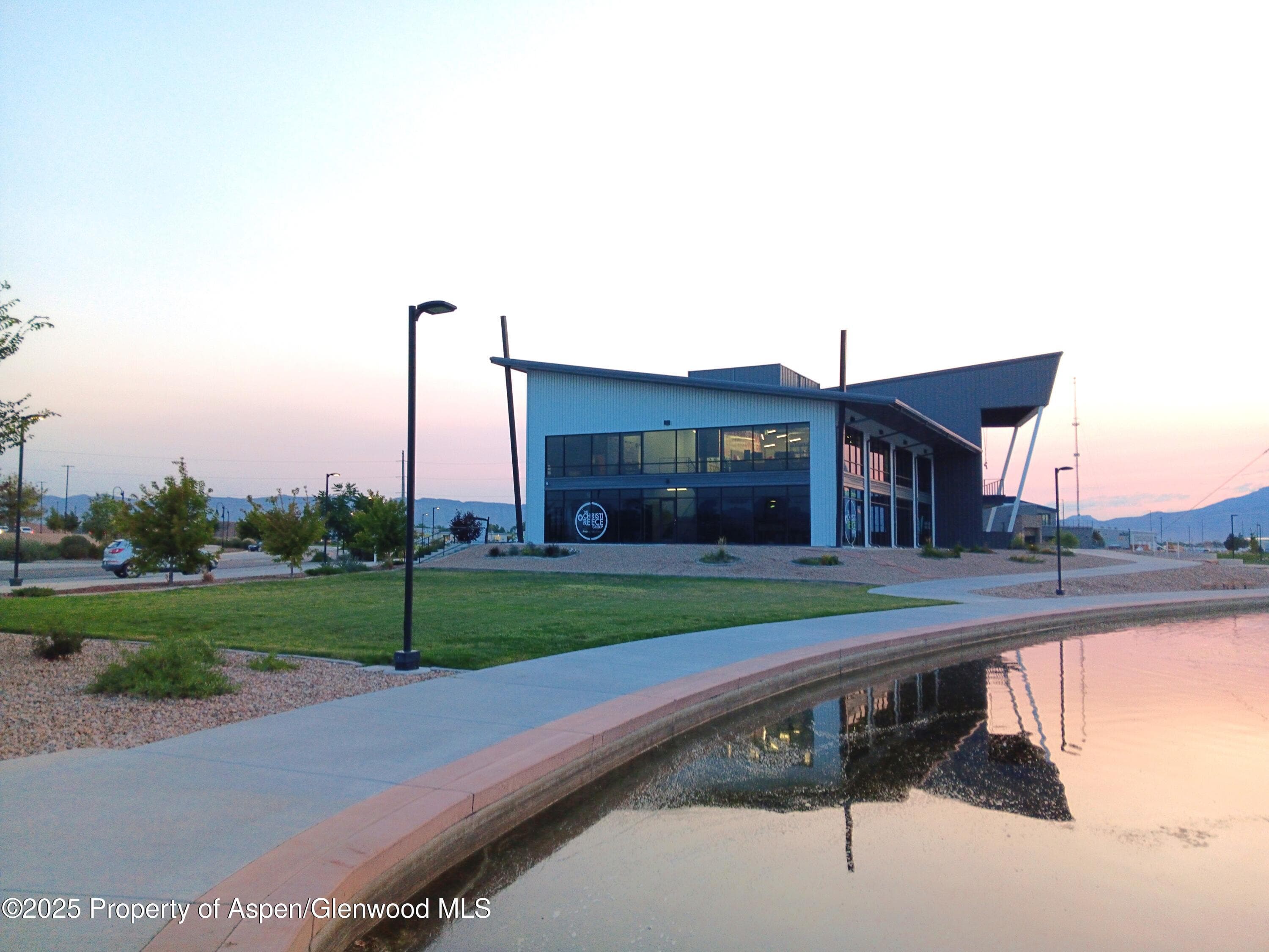 1601 Riverfront Drive 101, Grand Junction, CO 81501 - Photo 4