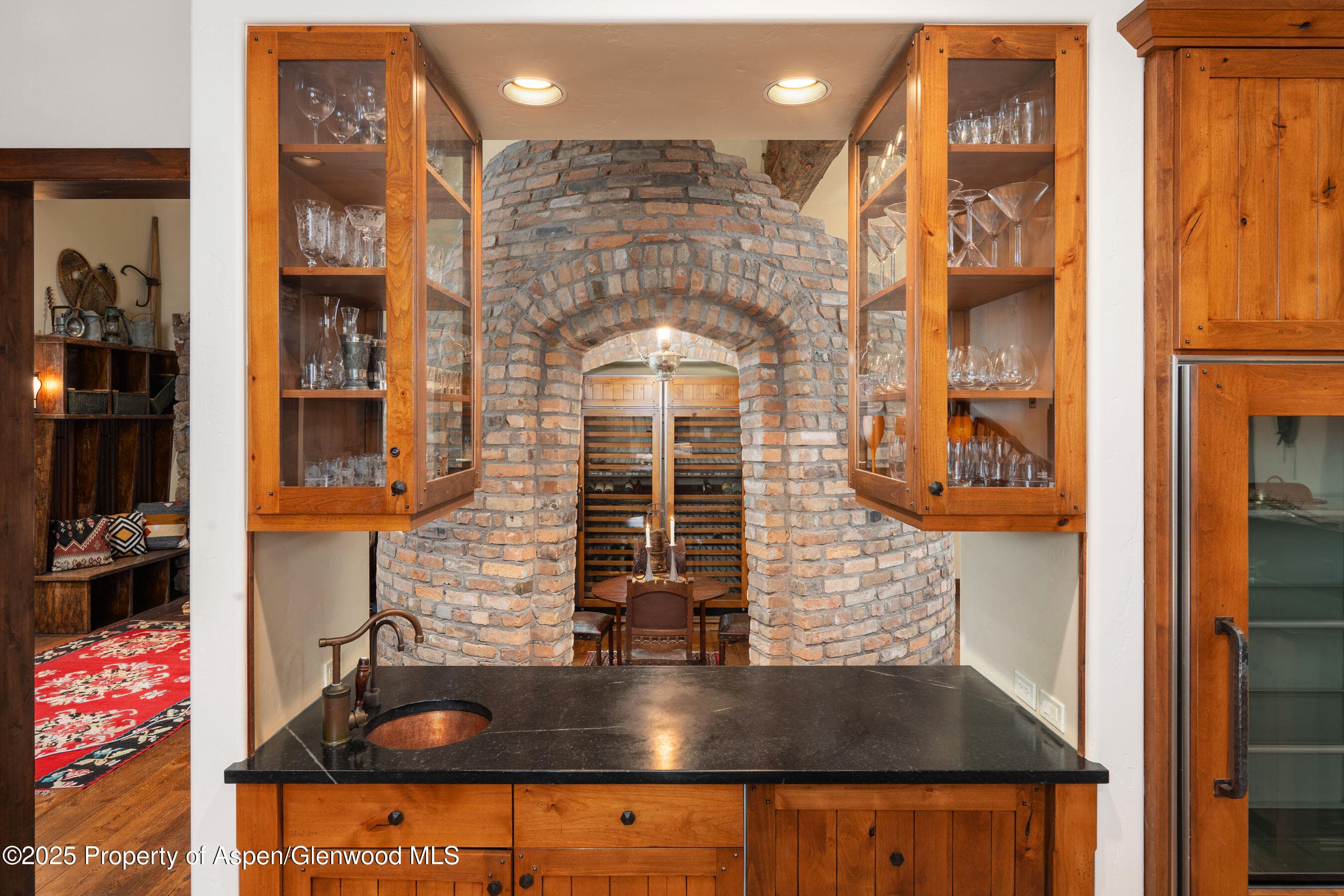 800 S Hayden, Aspen, CO 81611 - Photo 23