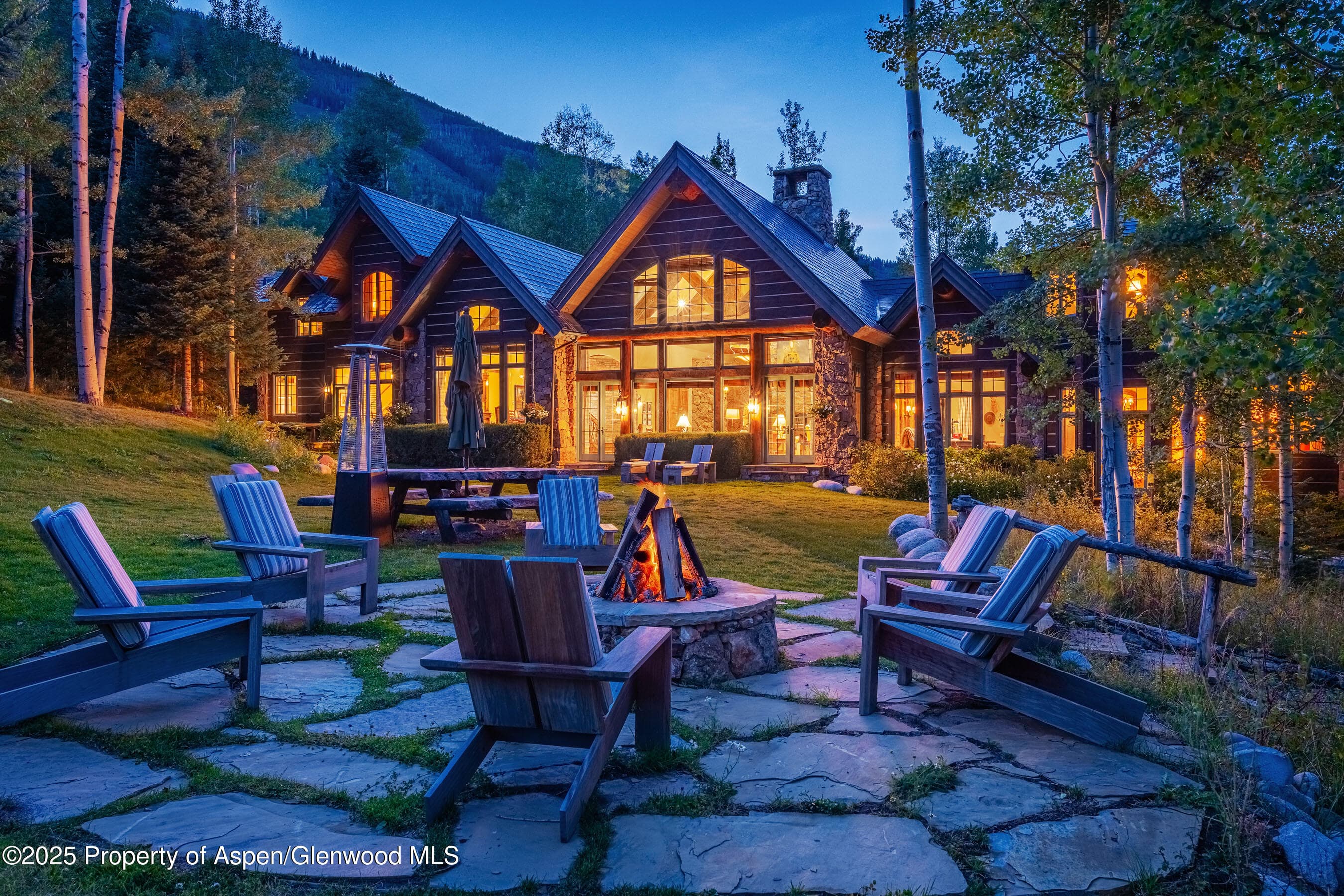 800 S Hayden, Aspen, CO 81611 - Photo 5