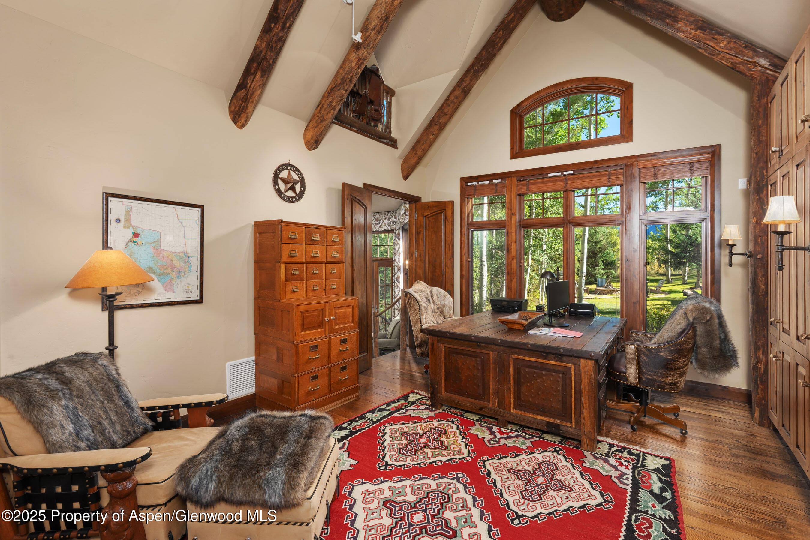 800 S Hayden, Aspen, CO 81611 - Photo 27
