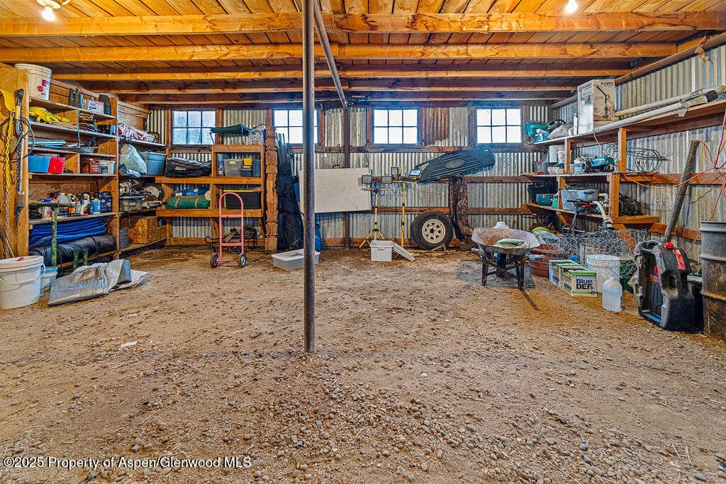 6181 HIGHWAY 394, Craig, CO 81625 - Photo 42